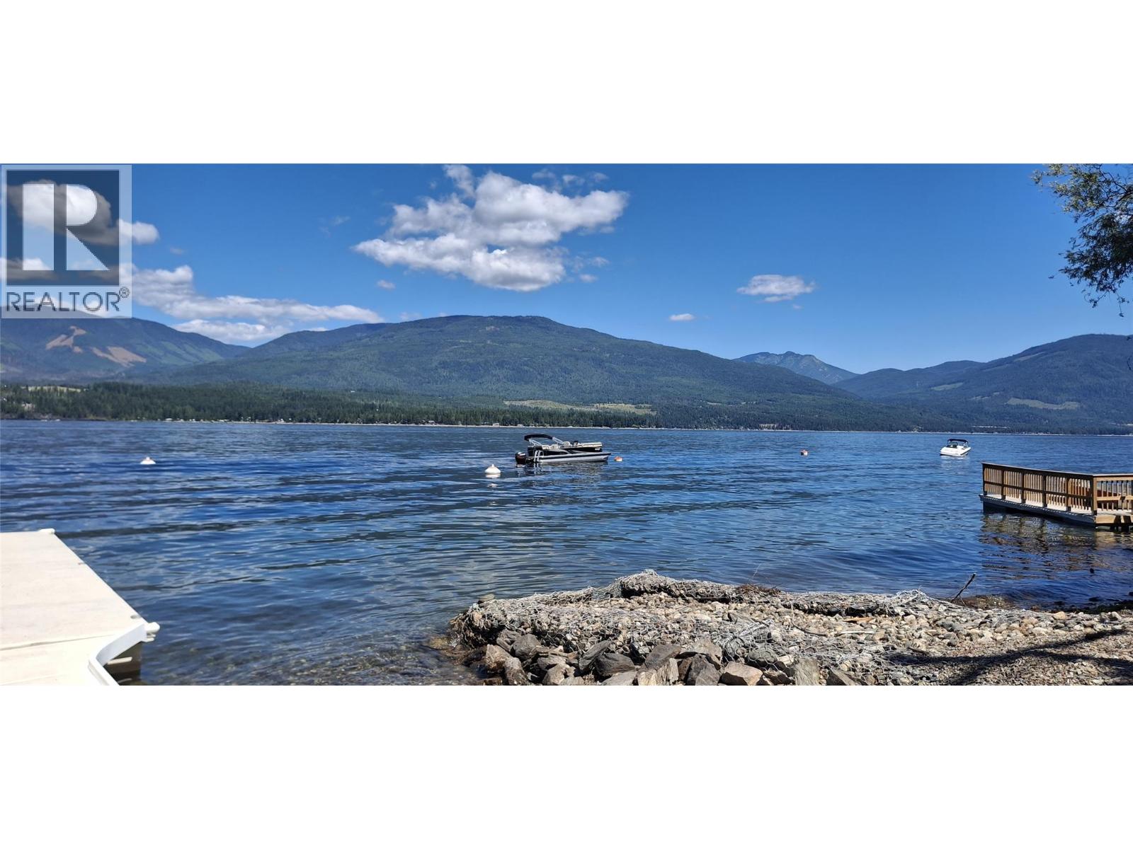 3610 Eagle Bay Road Lot# C, Eagle Bay, British Columbia  V0E 1T0 - Photo 33 - 10383148