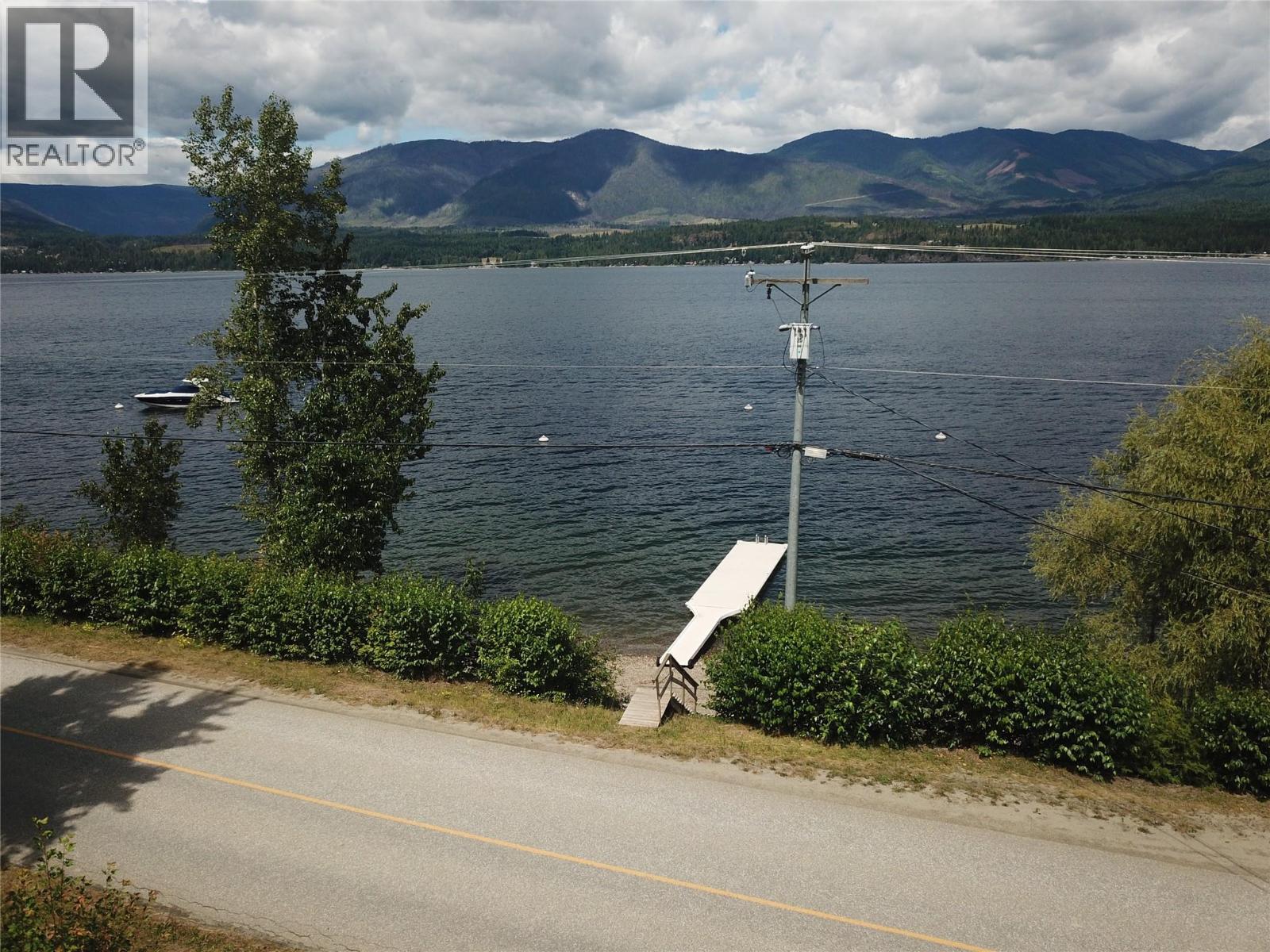 3610 Eagle Bay Road Lot# C, Eagle Bay, British Columbia  V0E 1T0 - Photo 34 - 10383148