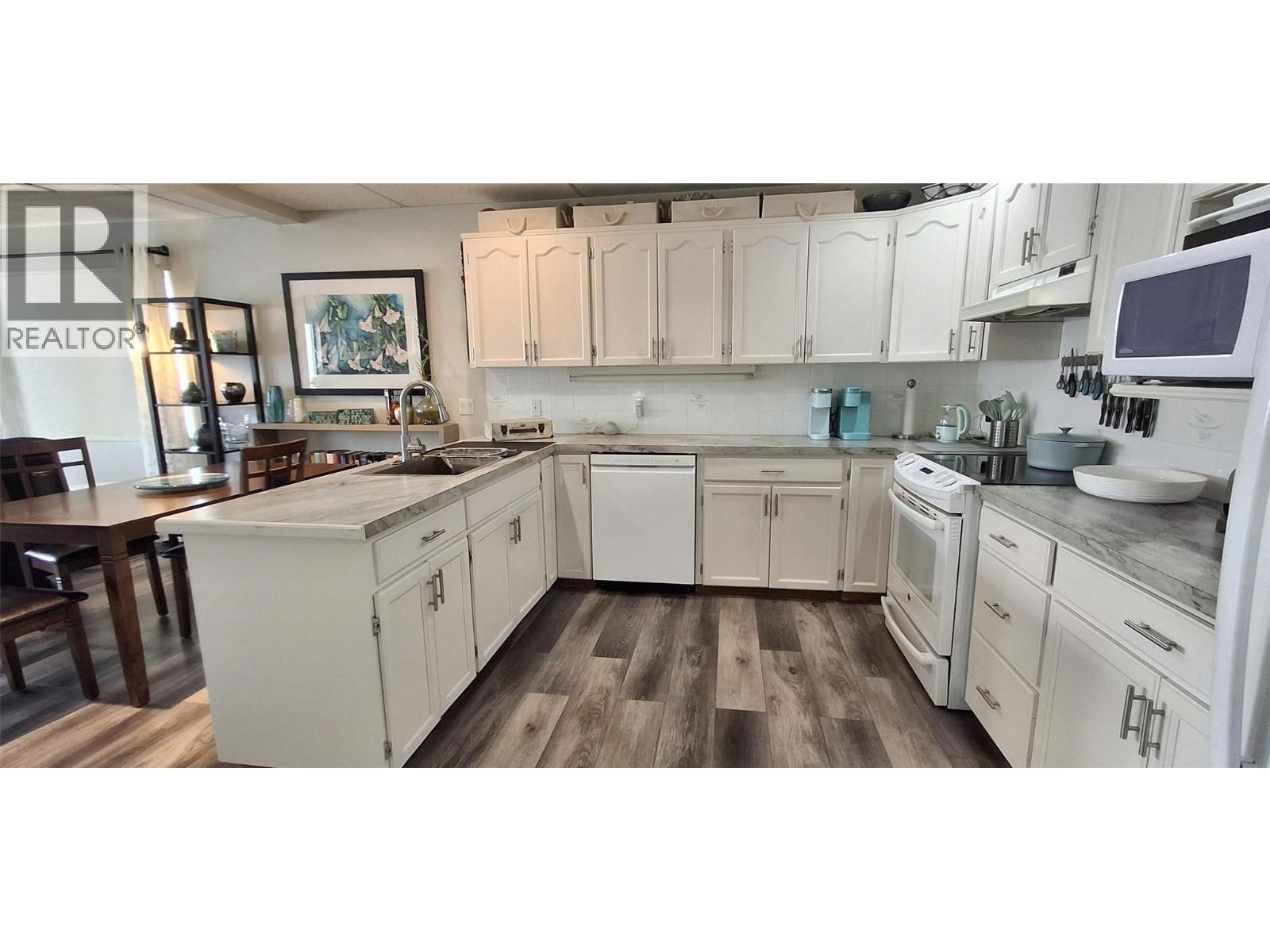 3610 Eagle Bay Road Lot# C, Eagle Bay, British Columbia  V0E 1T0 - Photo 5 - 10383148