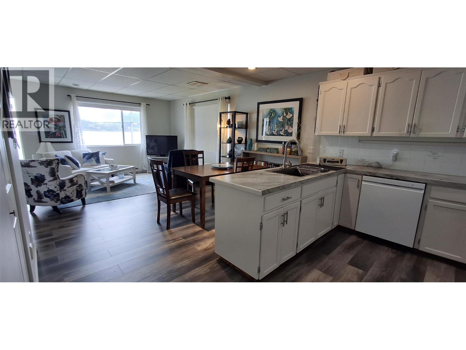 3610 Eagle Bay Road Lot# C, Eagle Bay, British Columbia  V0E 1T0 - Photo 6 - 10383148