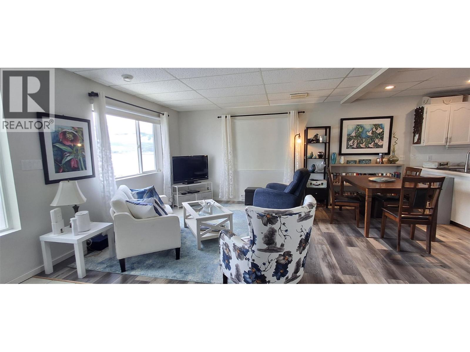 3610 Eagle Bay Road Lot# C, Eagle Bay, British Columbia  V0E 1T0 - Photo 7 - 10383148