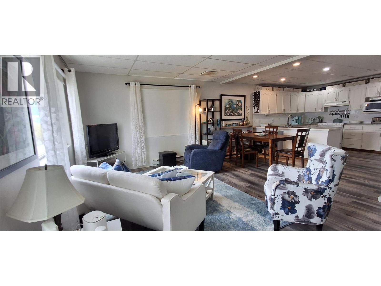 3610 Eagle Bay Road Lot# C, Eagle Bay, British Columbia  V0E 1T0 - Photo 8 - 10383148