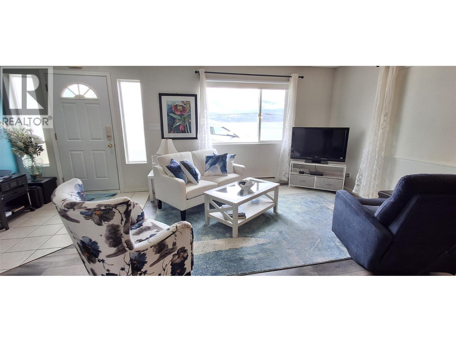 3610 Eagle Bay Road Lot# C, Eagle Bay, British Columbia  V0E 1T0 - Photo 9 - 10383148