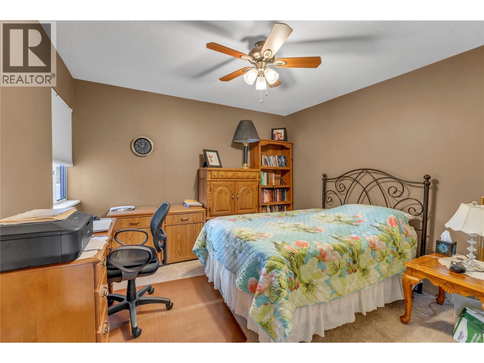 11121 Scott Street Unit# 15, Summerland, British Columbia  V0H 1Z0 - Photo 10 - 10383464