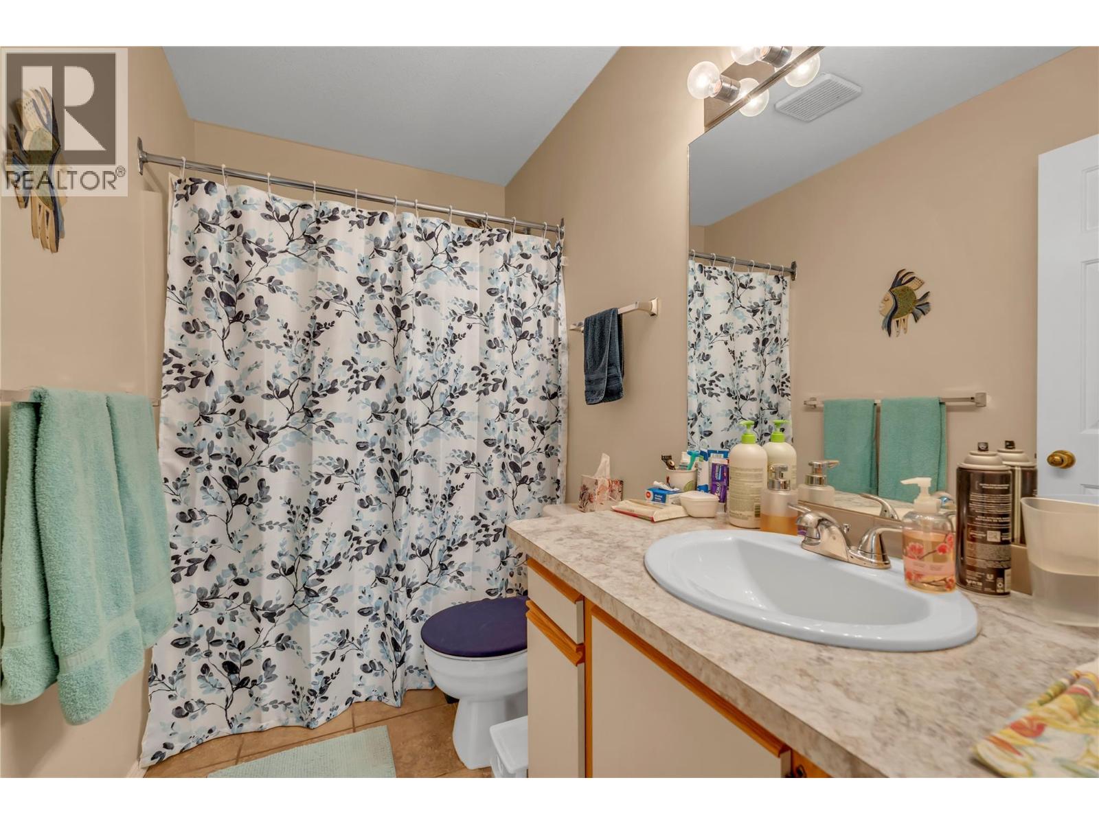 11121 Scott Street Unit# 15, Summerland, British Columbia  V0H 1Z0 - Photo 12 - 10383464