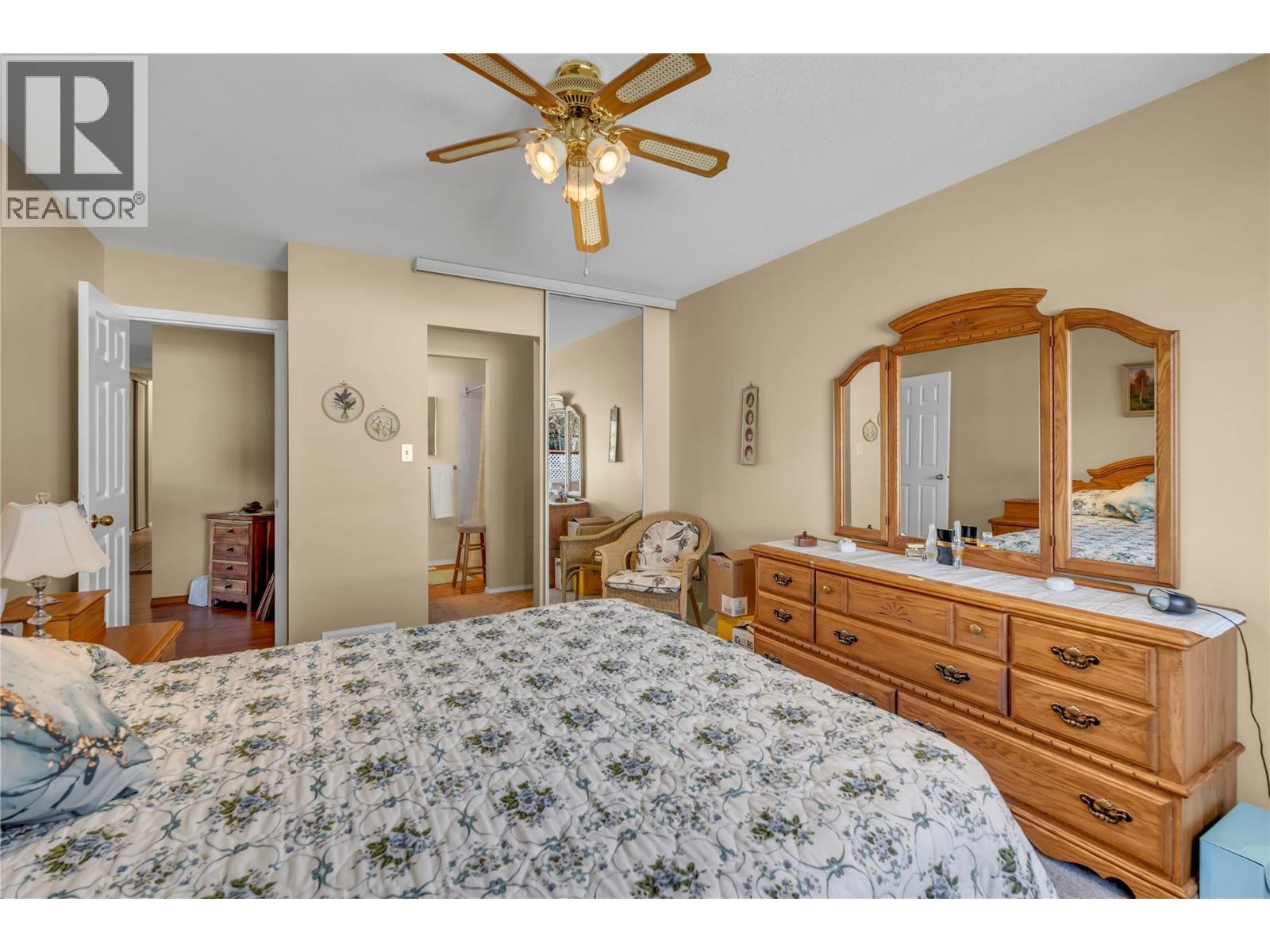 11121 Scott Street Unit# 15, Summerland, British Columbia  V0H 1Z0 - Photo 14 - 10383464