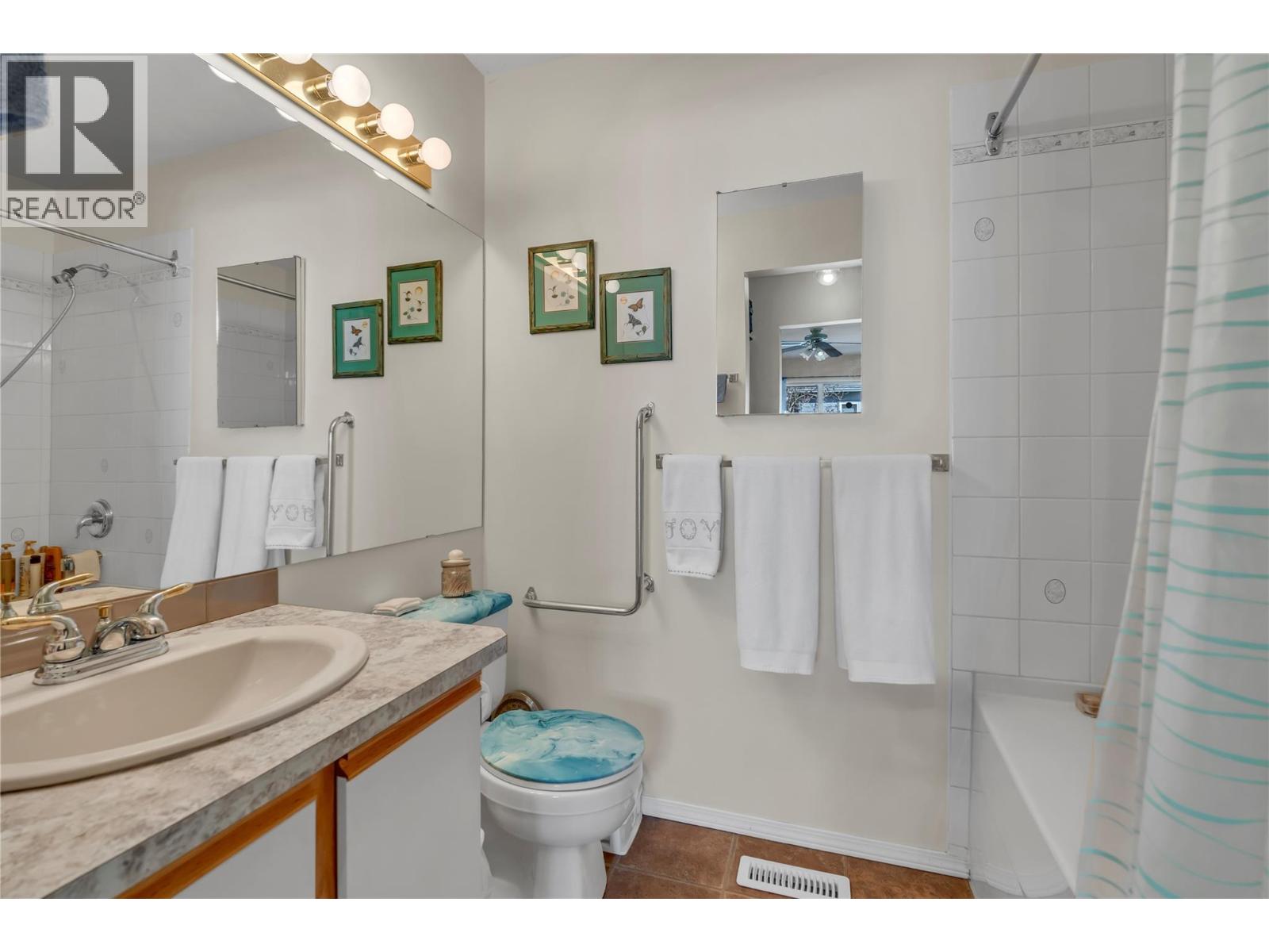 11121 Scott Street Unit# 15, Summerland, British Columbia  V0H 1Z0 - Photo 17 - 10383464