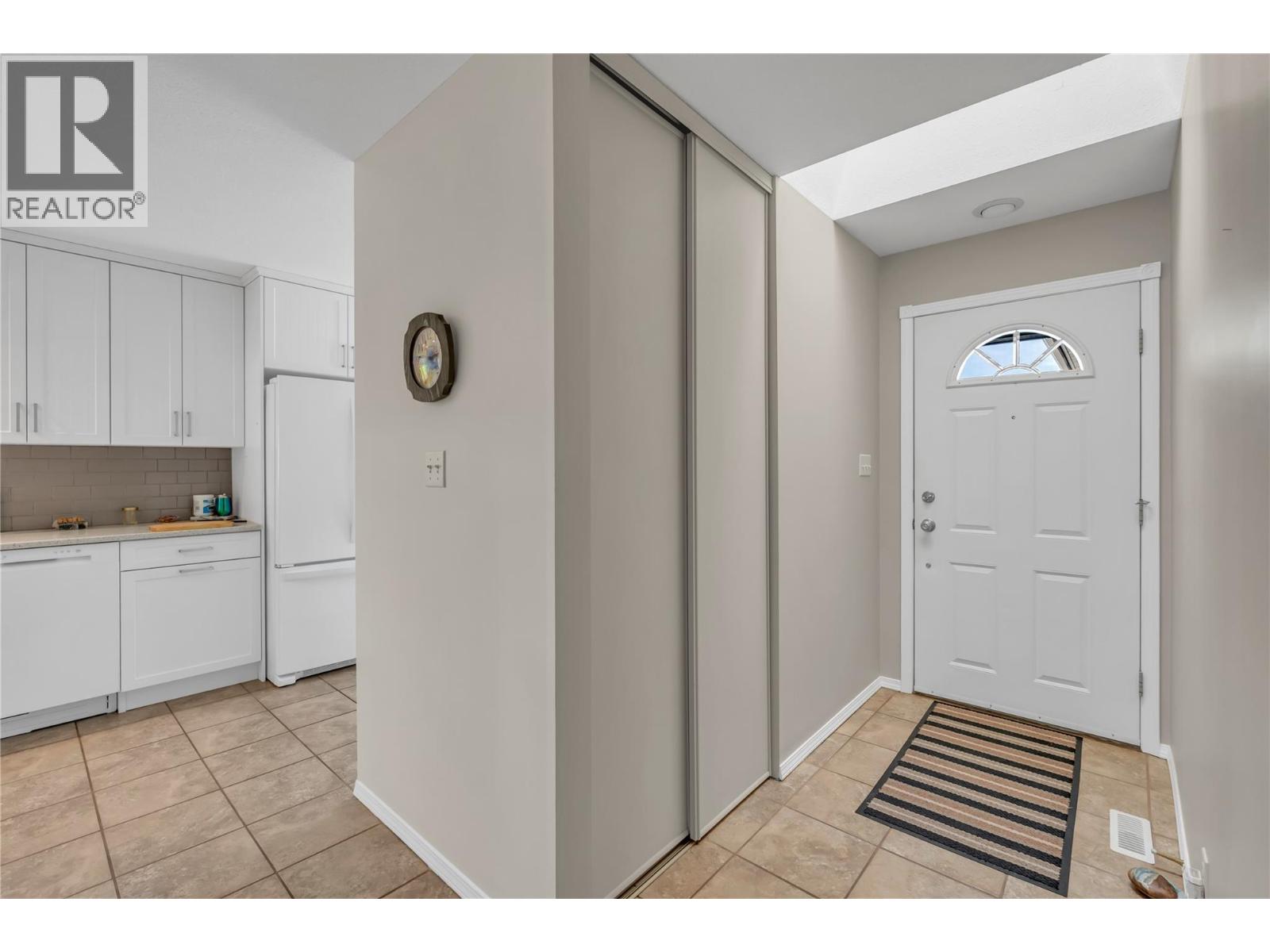 11121 Scott Street Unit# 15, Summerland, British Columbia  V0H 1Z0 - Photo 2 - 10383464