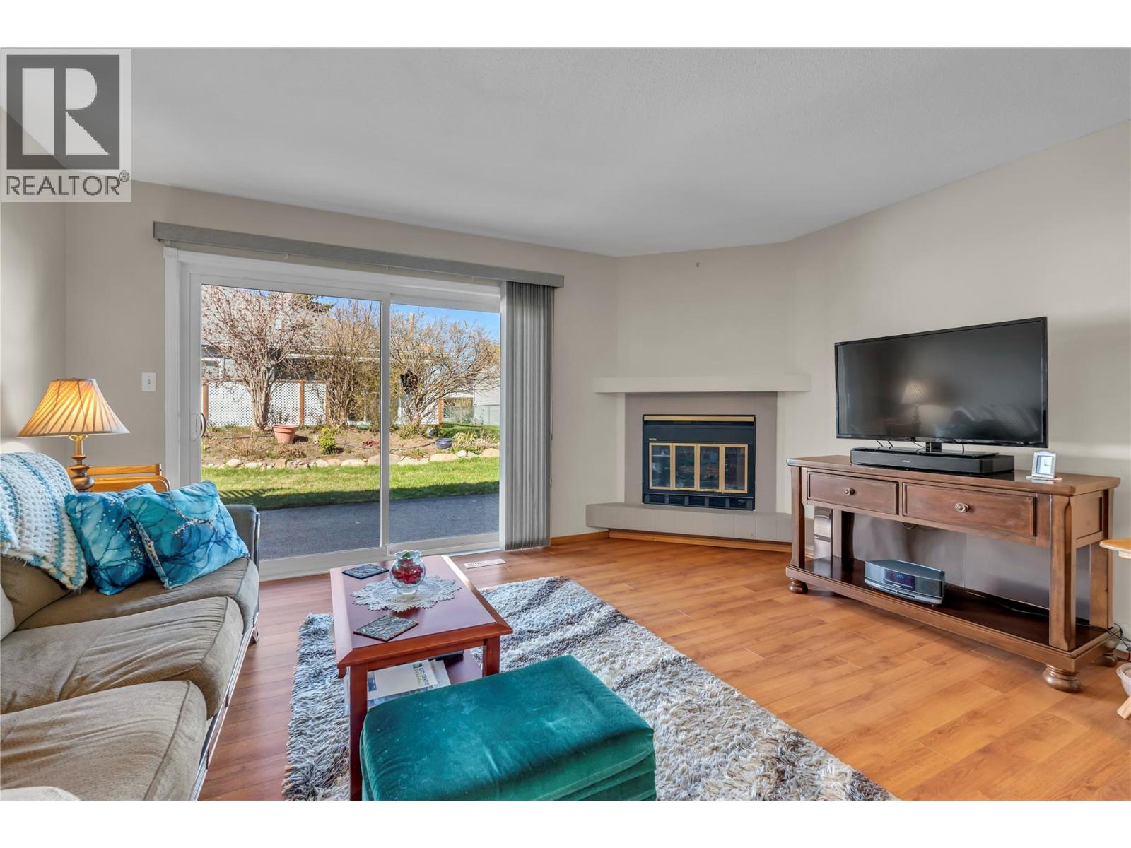 11121 Scott Street Unit# 15, Summerland, British Columbia  V0H 1Z0 - Photo 21 - 10383464