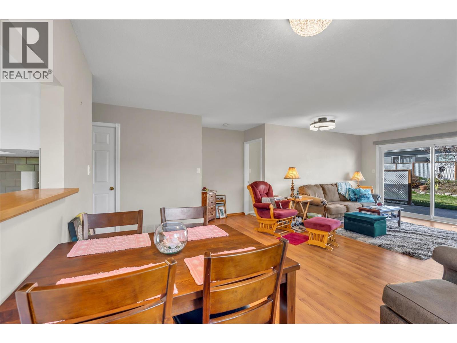 11121 Scott Street Unit# 15, Summerland, British Columbia  V0H 1Z0 - Photo 23 - 10383464