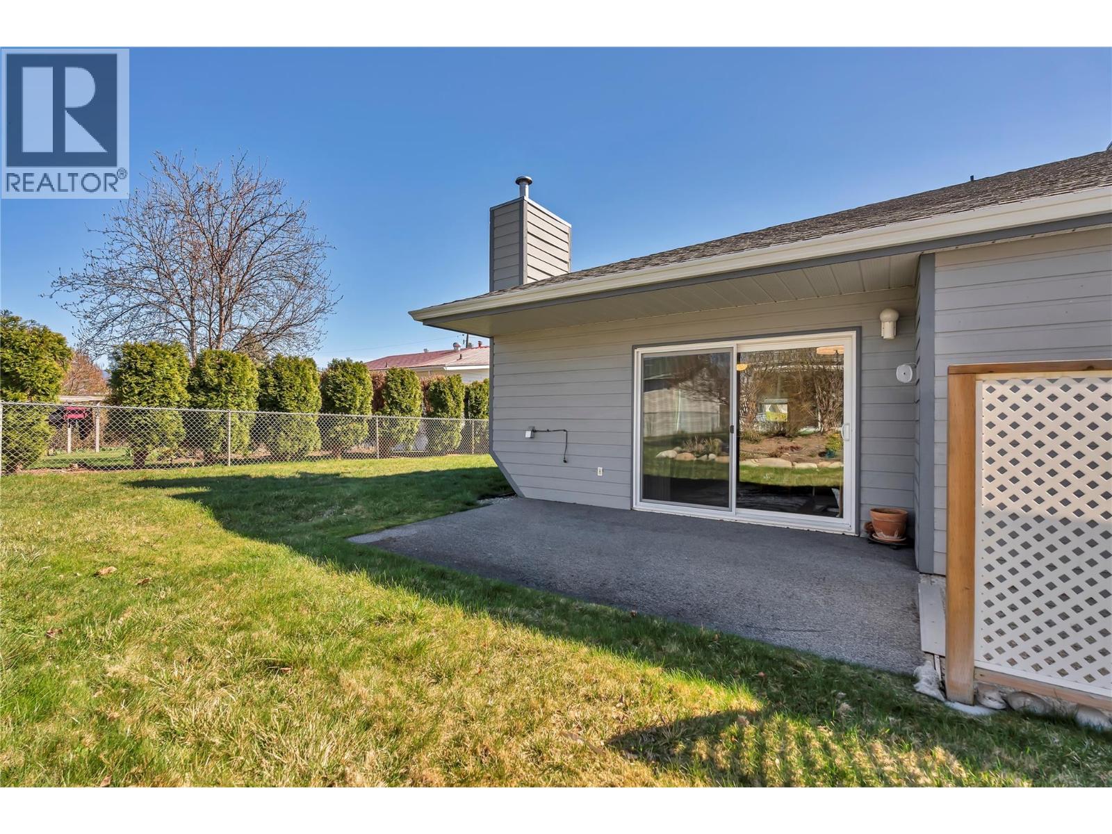 11121 Scott Street Unit# 15, Summerland, British Columbia  V0H 1Z0 - Photo 24 - 10383464