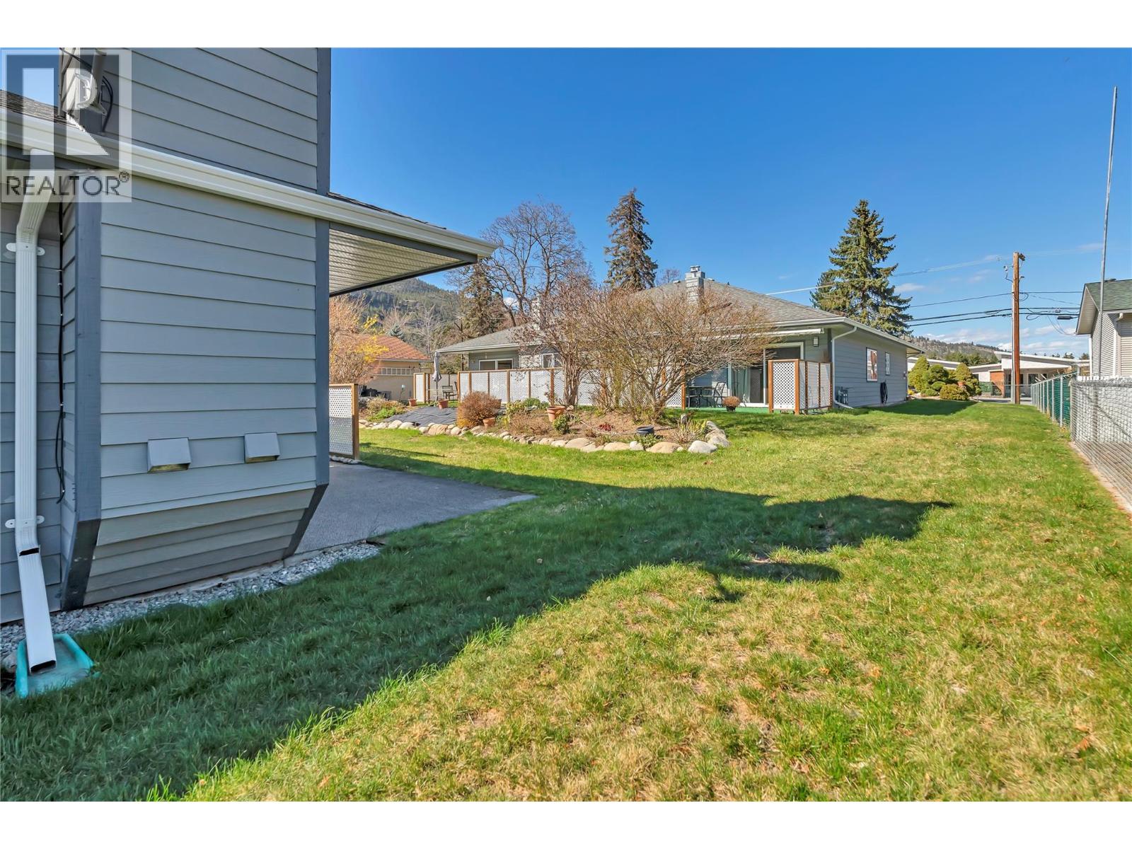 11121 Scott Street Unit# 15, Summerland, British Columbia  V0H 1Z0 - Photo 26 - 10383464