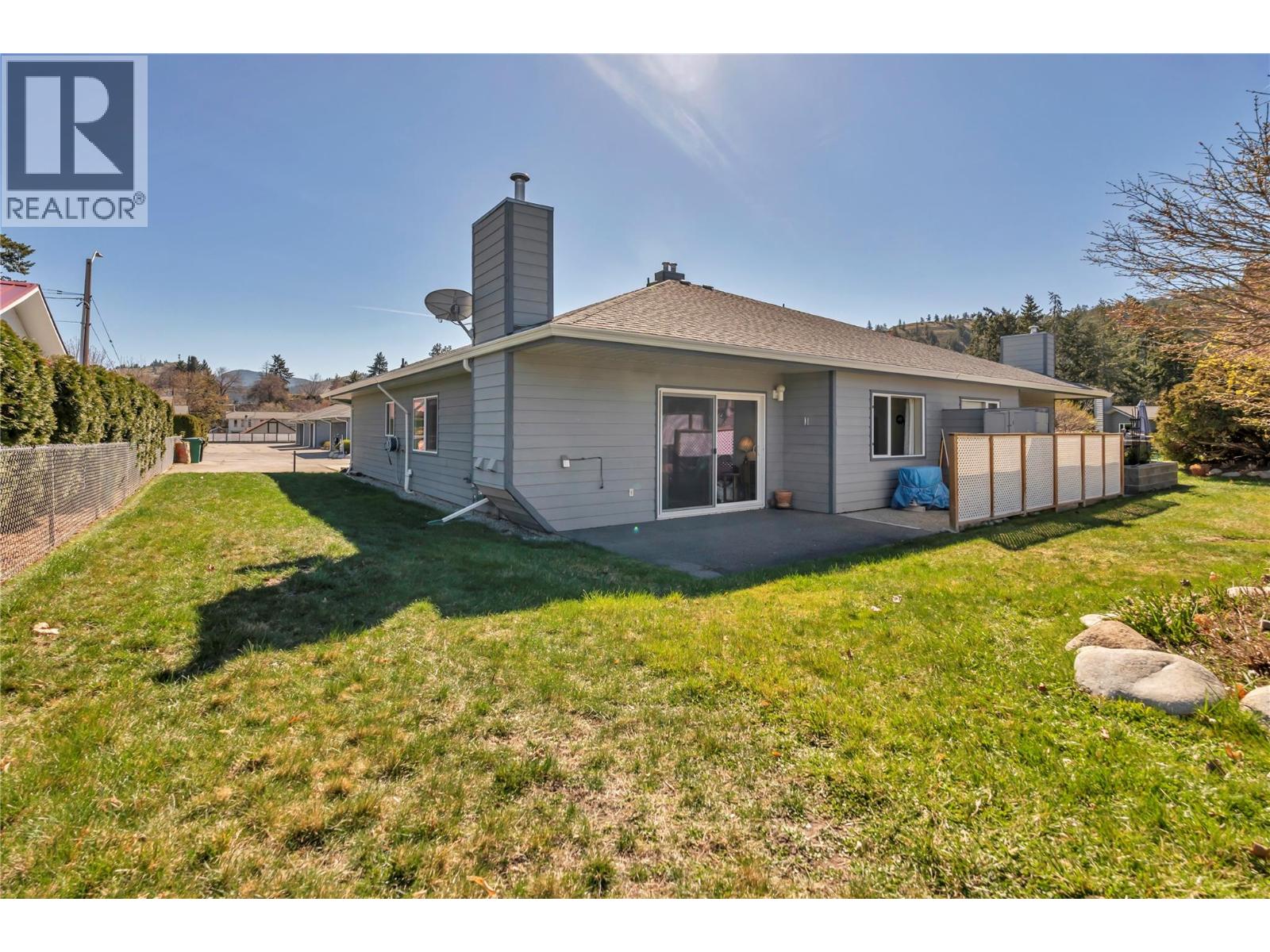 11121 Scott Street Unit# 15, Summerland, British Columbia  V0H 1Z0 - Photo 27 - 10383464