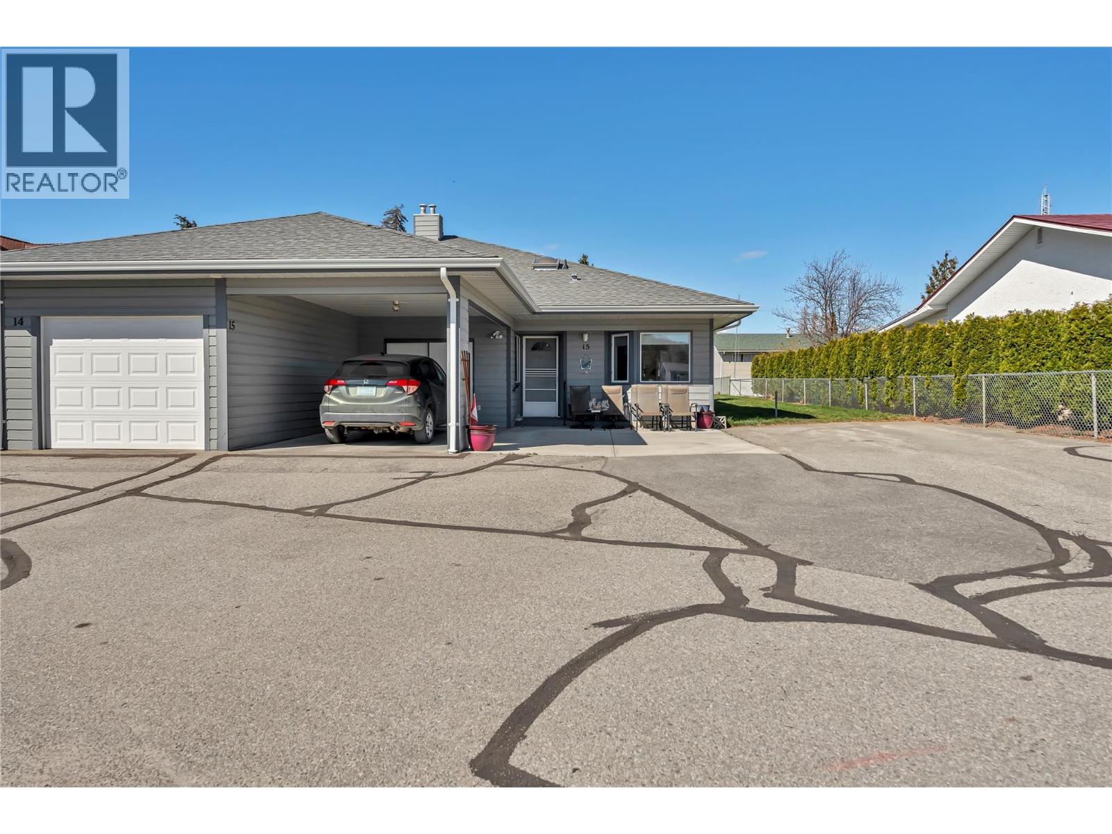 11121 Scott Street Unit# 15, Summerland, British Columbia  V0H 1Z0 - Photo 30 - 10383464