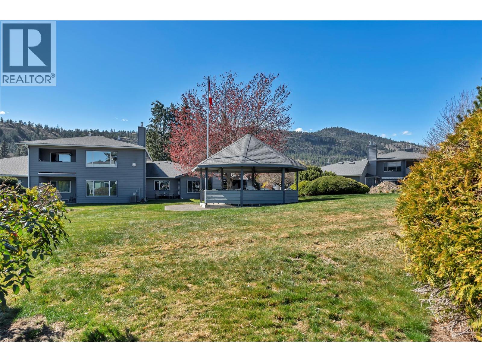 11121 Scott Street Unit# 15, Summerland, British Columbia  V0H 1Z0 - Photo 33 - 10383464