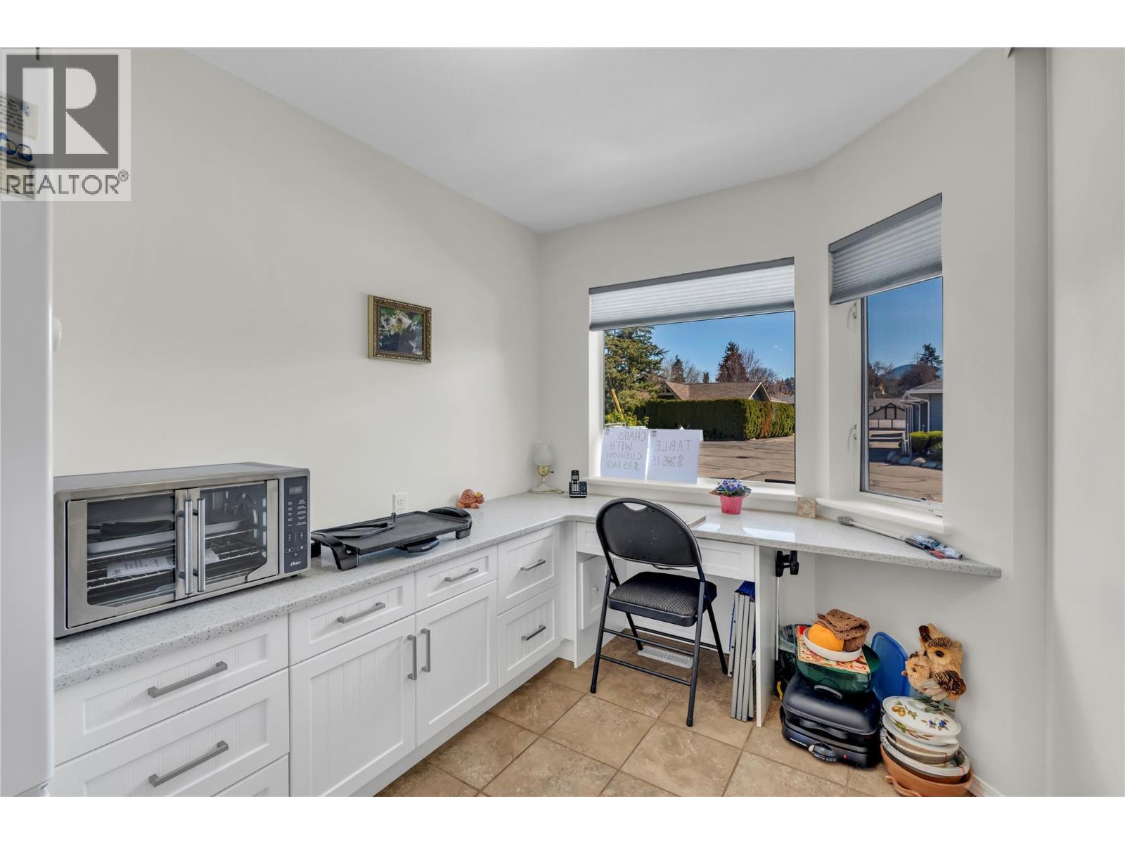 11121 Scott Street Unit# 15, Summerland, British Columbia  V0H 1Z0 - Photo 6 - 10383464