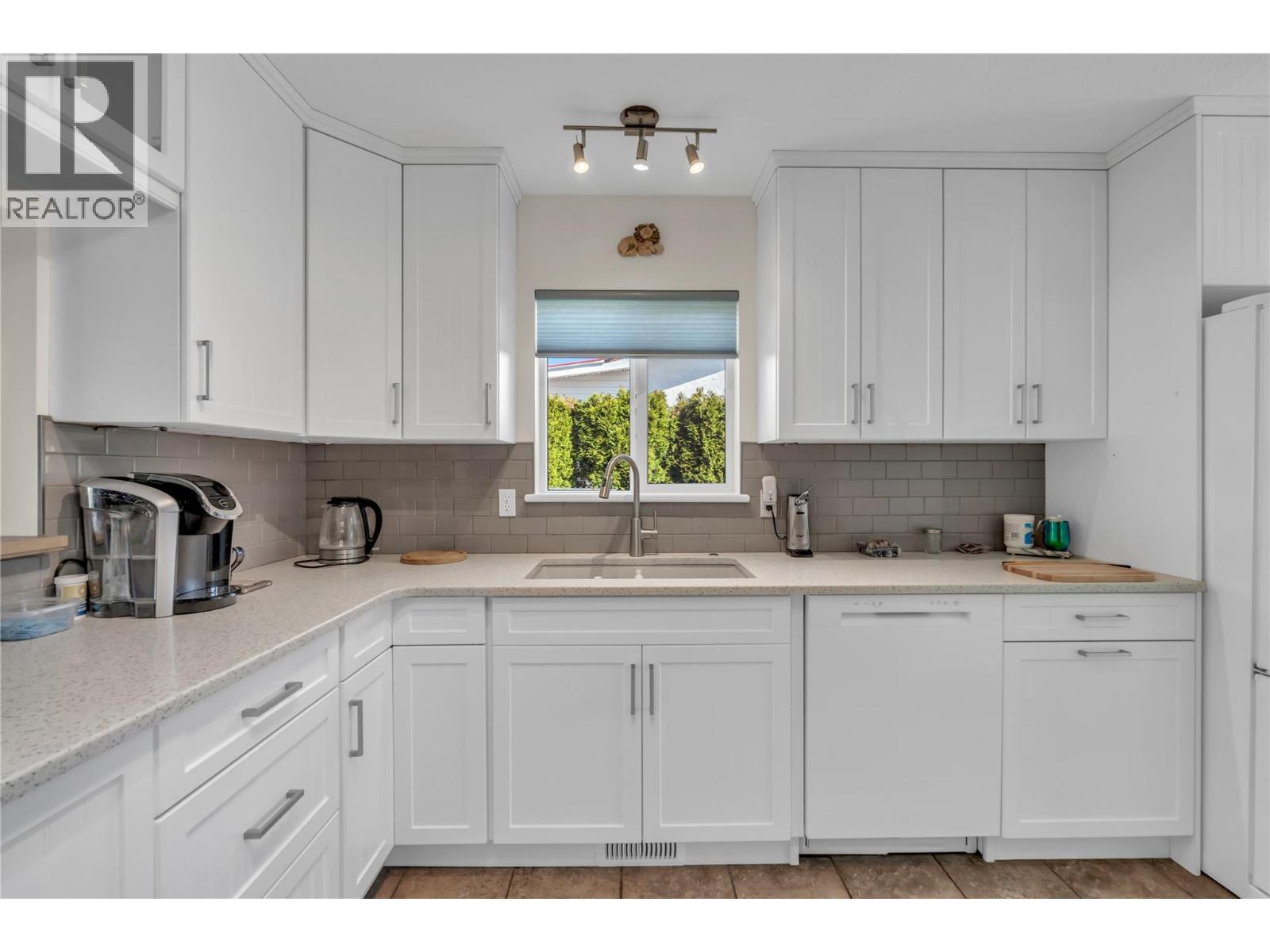 11121 Scott Street Unit# 15, Summerland, British Columbia  V0H 1Z0 - Photo 8 - 10383464