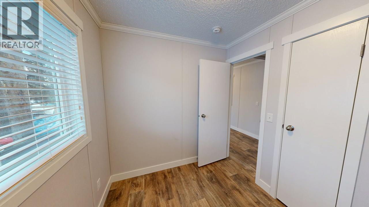 2779 Dejordie Road Unit# 26, Golden, British Columbia  V0A 1H1 - Photo 12 - 10383397