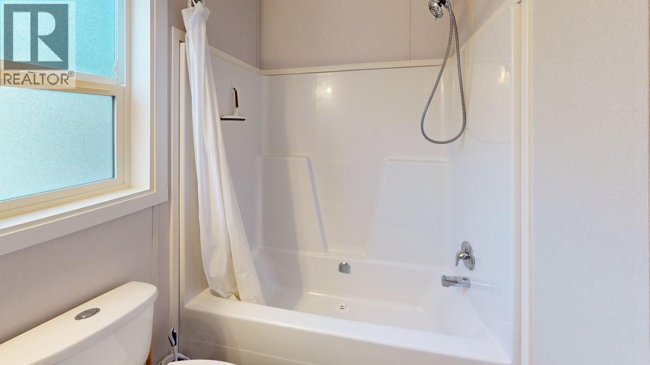 2779 Dejordie Road Unit# 26, Golden, British Columbia  V0A 1H1 - Photo 16 - 10383397