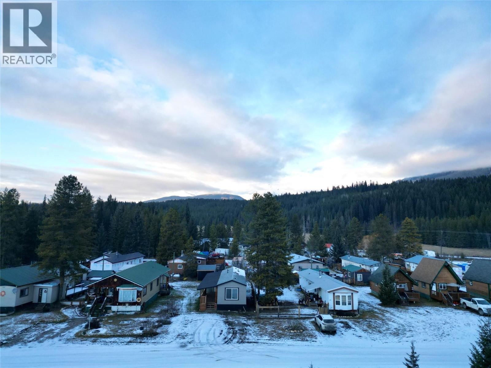 2779 Dejordie Road Unit# 26, Golden, British Columbia  V0A 1H1 - Photo 19 - 10383397