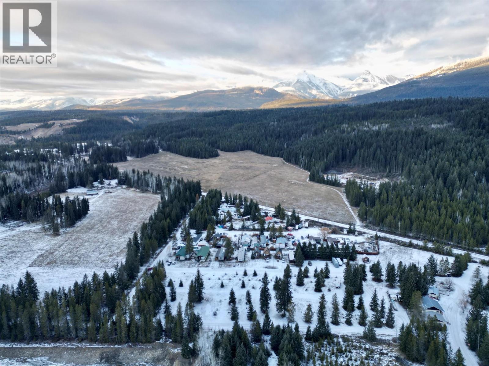 2779 Dejordie Road Unit# 26, Golden, British Columbia  V0A 1H1 - Photo 20 - 10383397