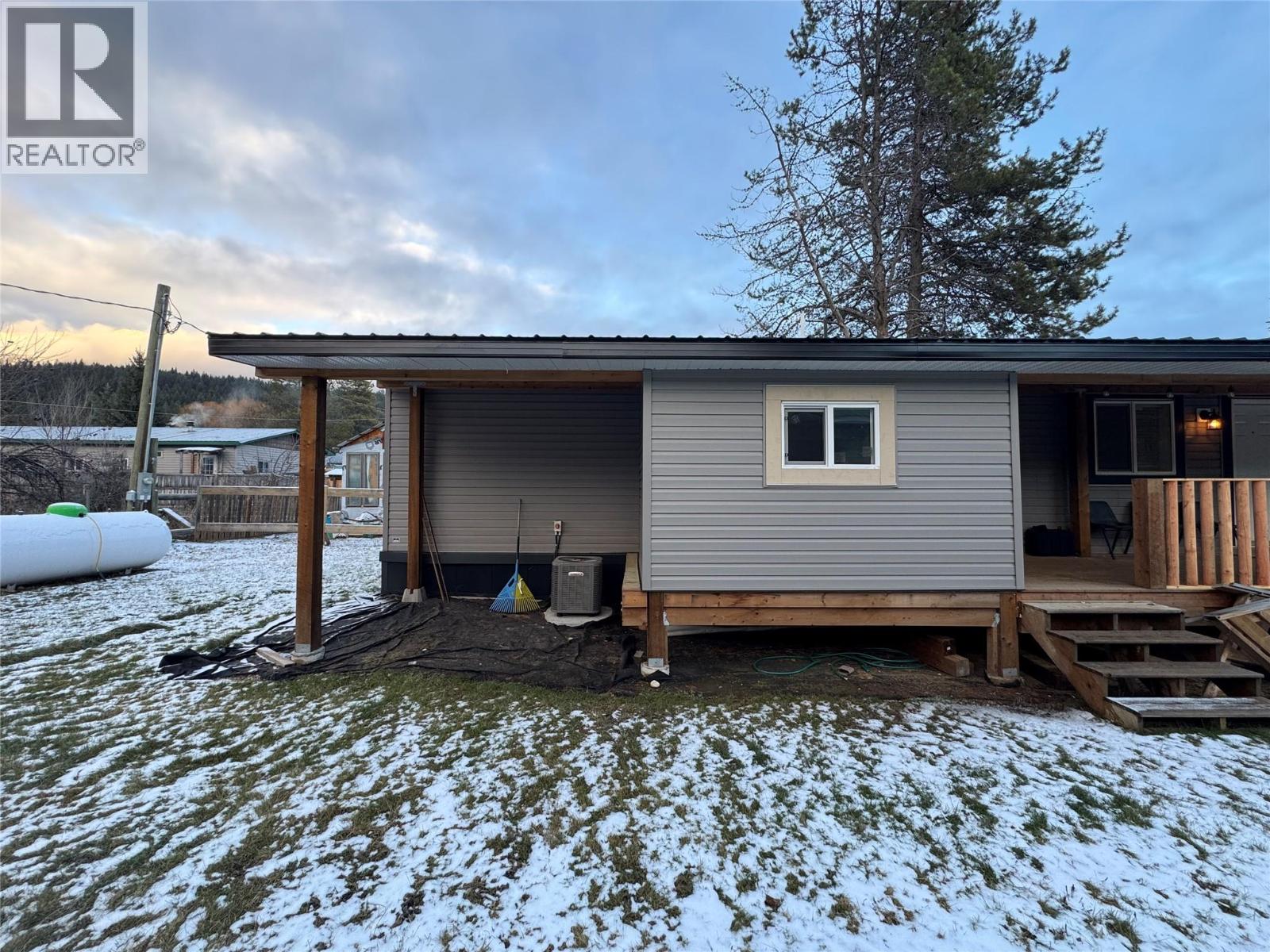 2779 Dejordie Road Unit# 26, Golden, British Columbia  V0A 1H1 - Photo 21 - 10383397