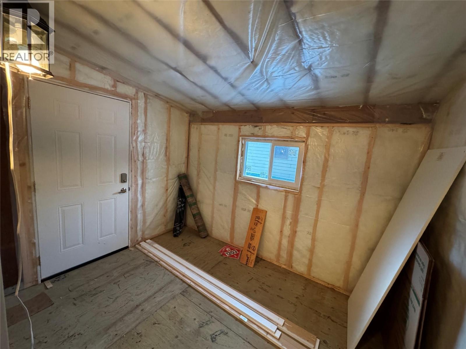 2779 Dejordie Road Unit# 26, Golden, British Columbia  V0A 1H1 - Photo 26 - 10383397