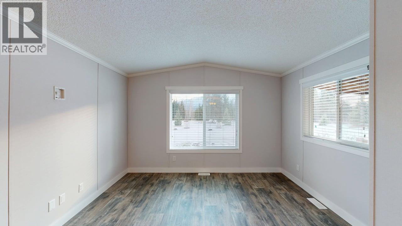 2779 Dejordie Road Unit# 26, Golden, British Columbia  V0A 1H1 - Photo 7 - 10383397