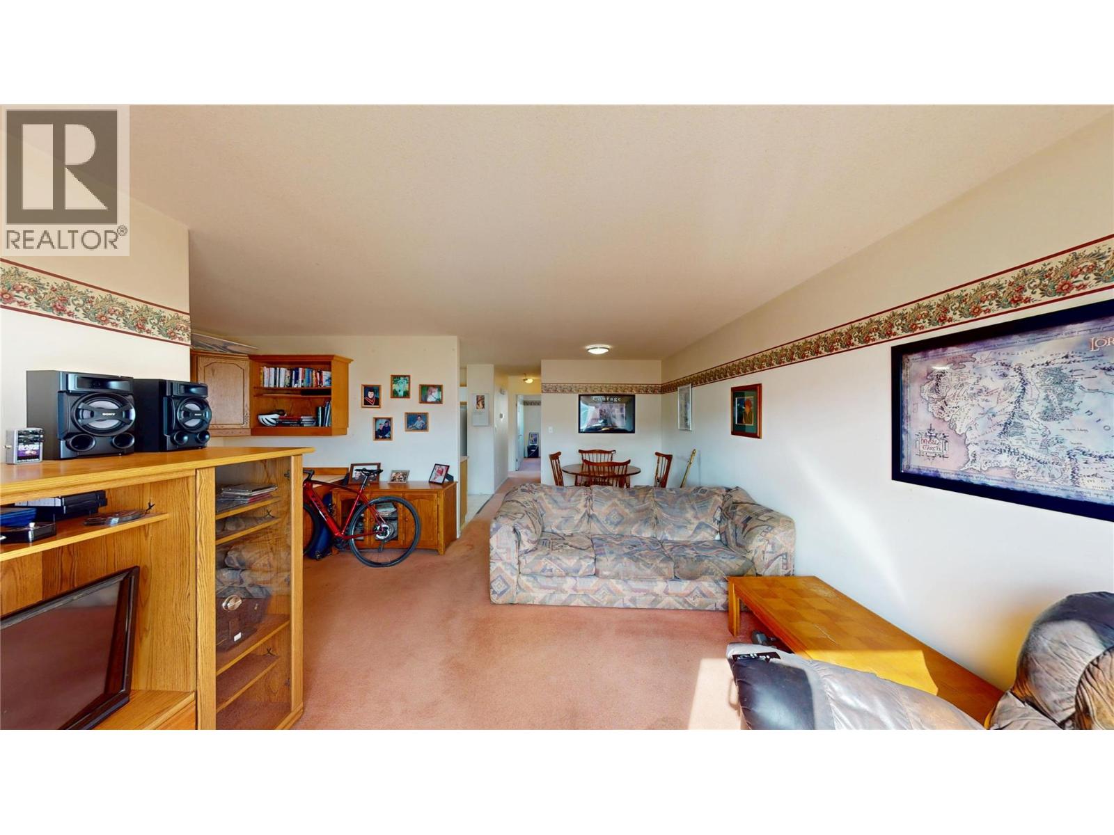 801 24th Avenue N, Cranbrook, British Columbia  V1C 6J4 - Photo 10 - 10383318