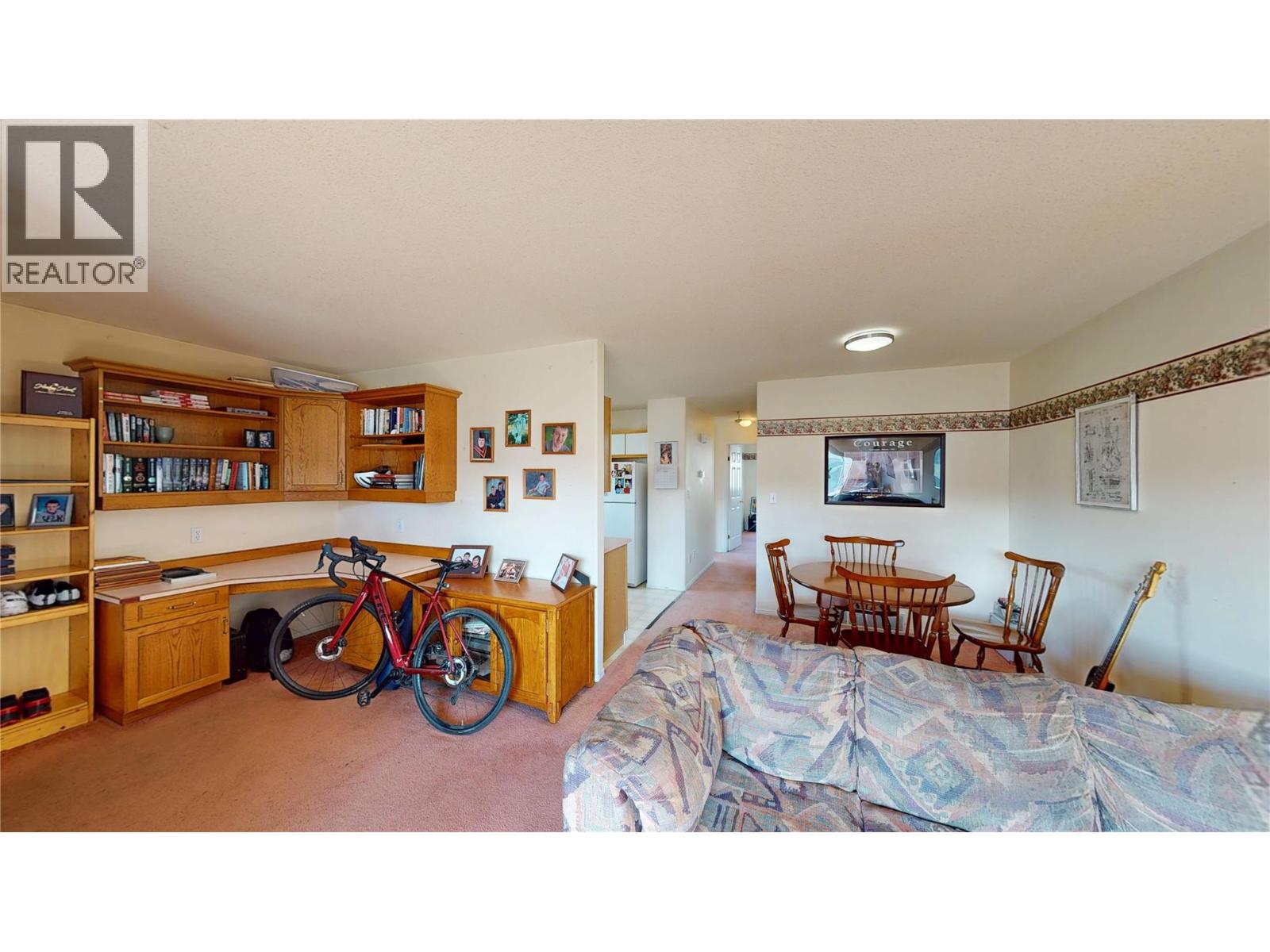 801 24th Avenue N, Cranbrook, British Columbia  V1C 6J4 - Photo 11 - 10383318