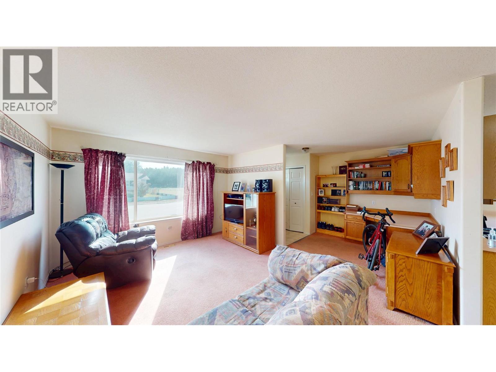 801 24th Avenue N, Cranbrook, British Columbia  V1C 6J4 - Photo 12 - 10383318