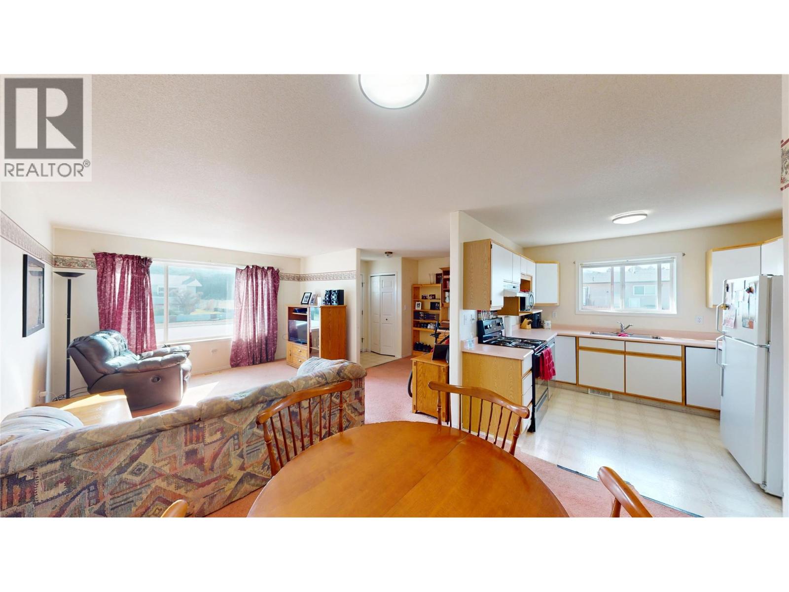 801 24th Avenue N, Cranbrook, British Columbia  V1C 6J4 - Photo 13 - 10383318