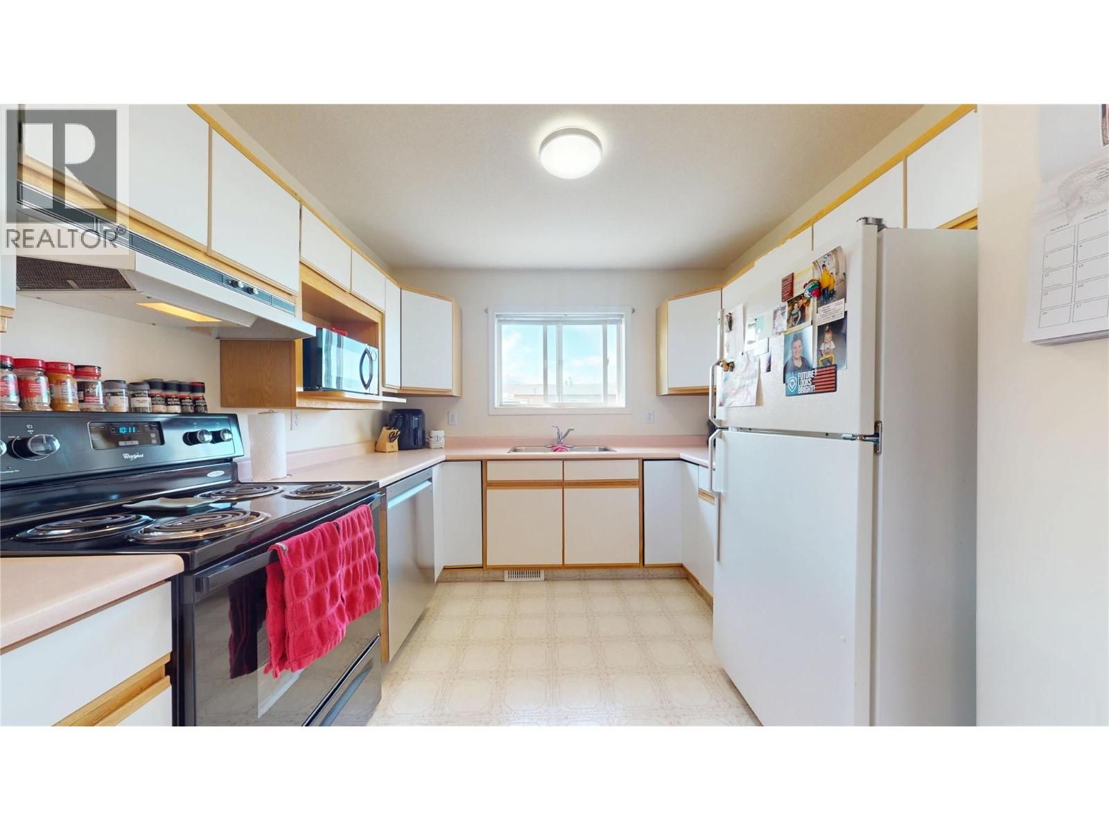 801 24th Avenue N, Cranbrook, British Columbia  V1C 6J4 - Photo 14 - 10383318