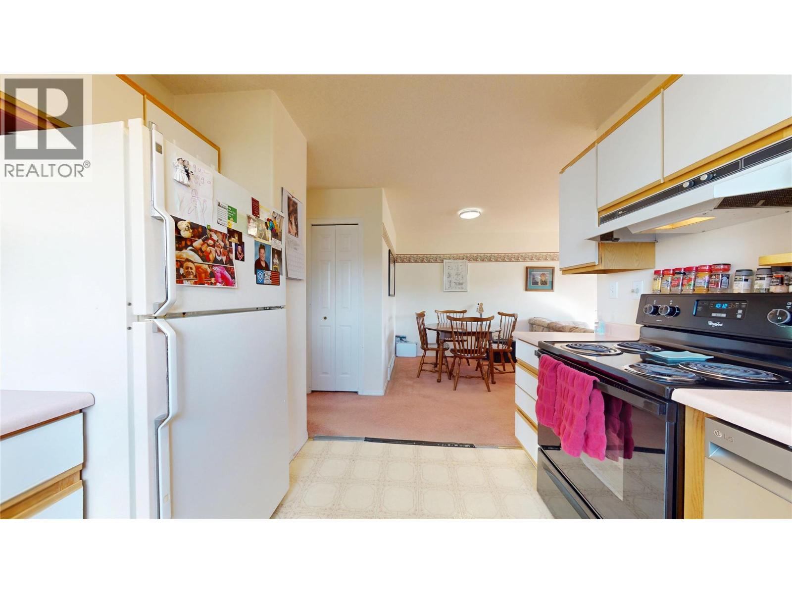 801 24th Avenue N, Cranbrook, British Columbia  V1C 6J4 - Photo 15 - 10383318