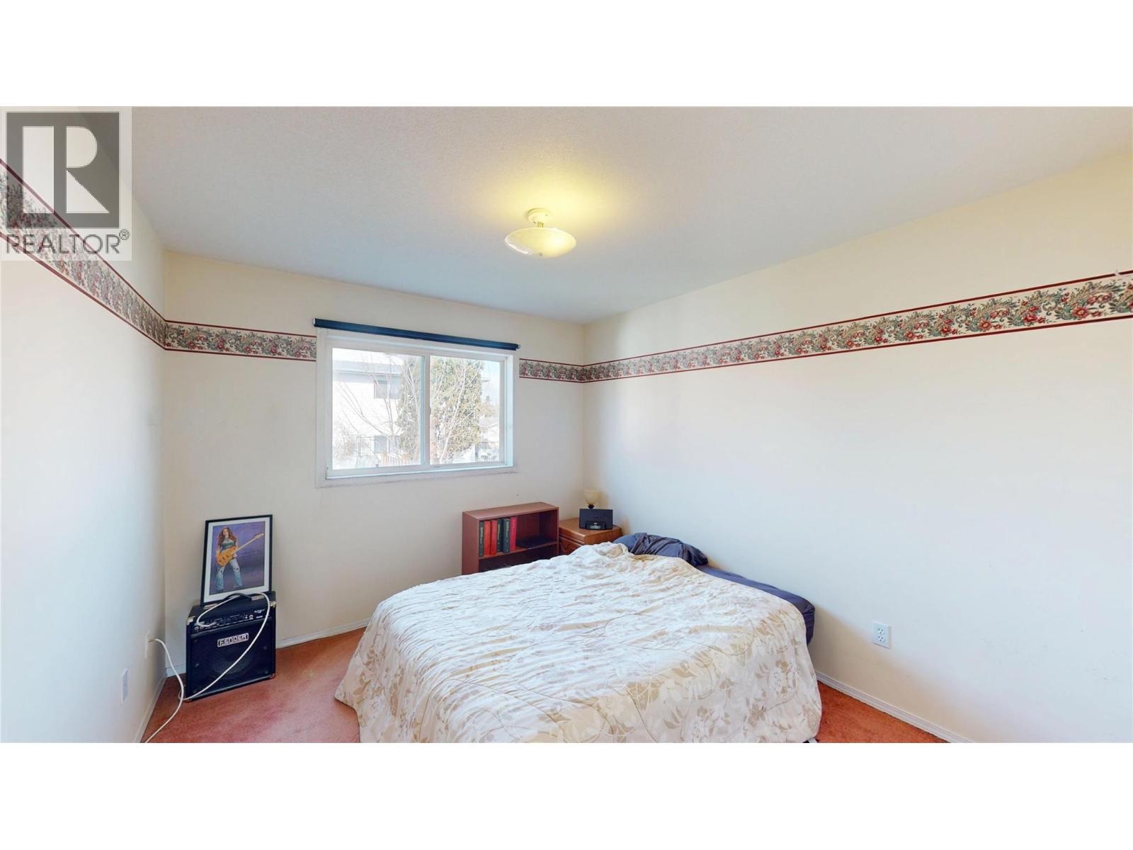 801 24th Avenue N, Cranbrook, British Columbia  V1C 6J4 - Photo 17 - 10383318