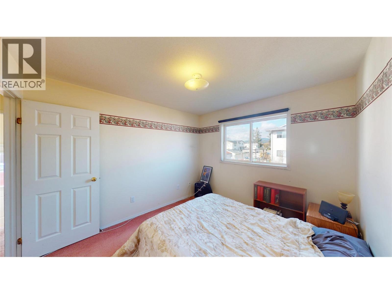 801 24th Avenue N, Cranbrook, British Columbia  V1C 6J4 - Photo 18 - 10383318