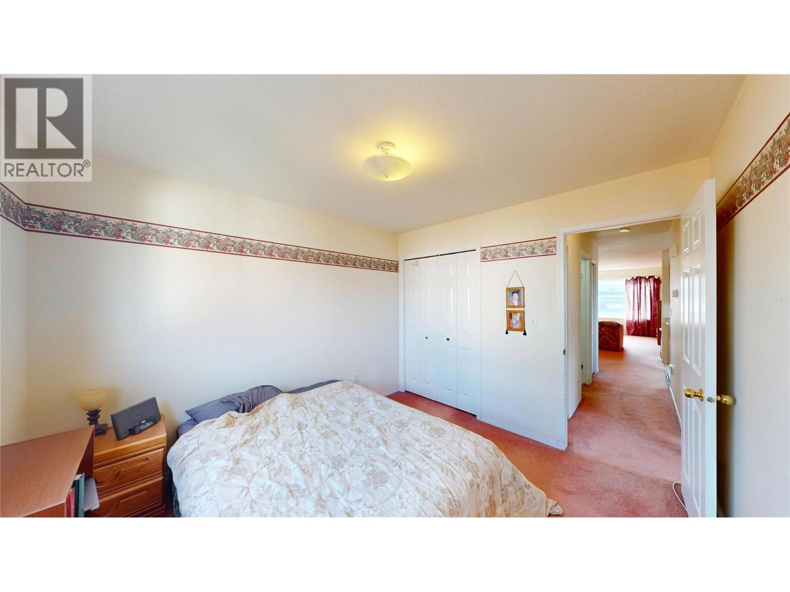 801 24th Avenue N, Cranbrook, British Columbia  V1C 6J4 - Photo 19 - 10383318