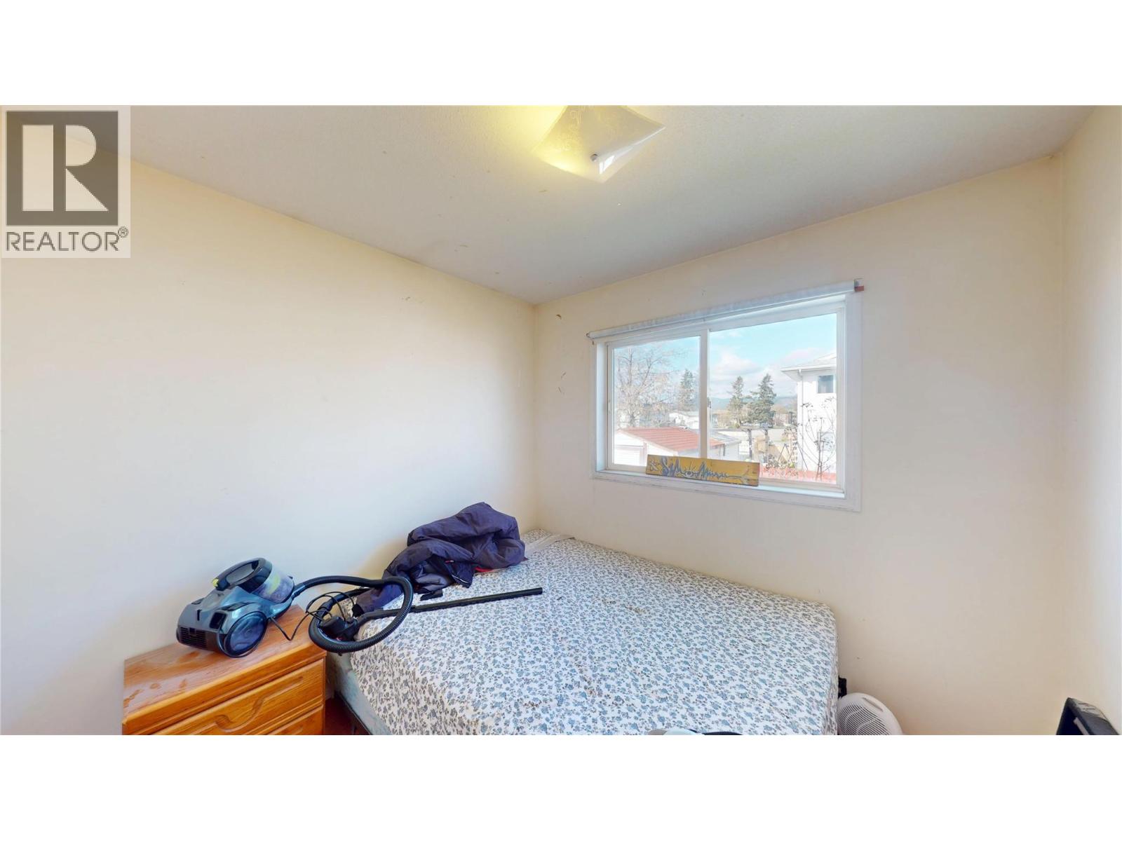 801 24th Avenue N, Cranbrook, British Columbia  V1C 6J4 - Photo 20 - 10383318