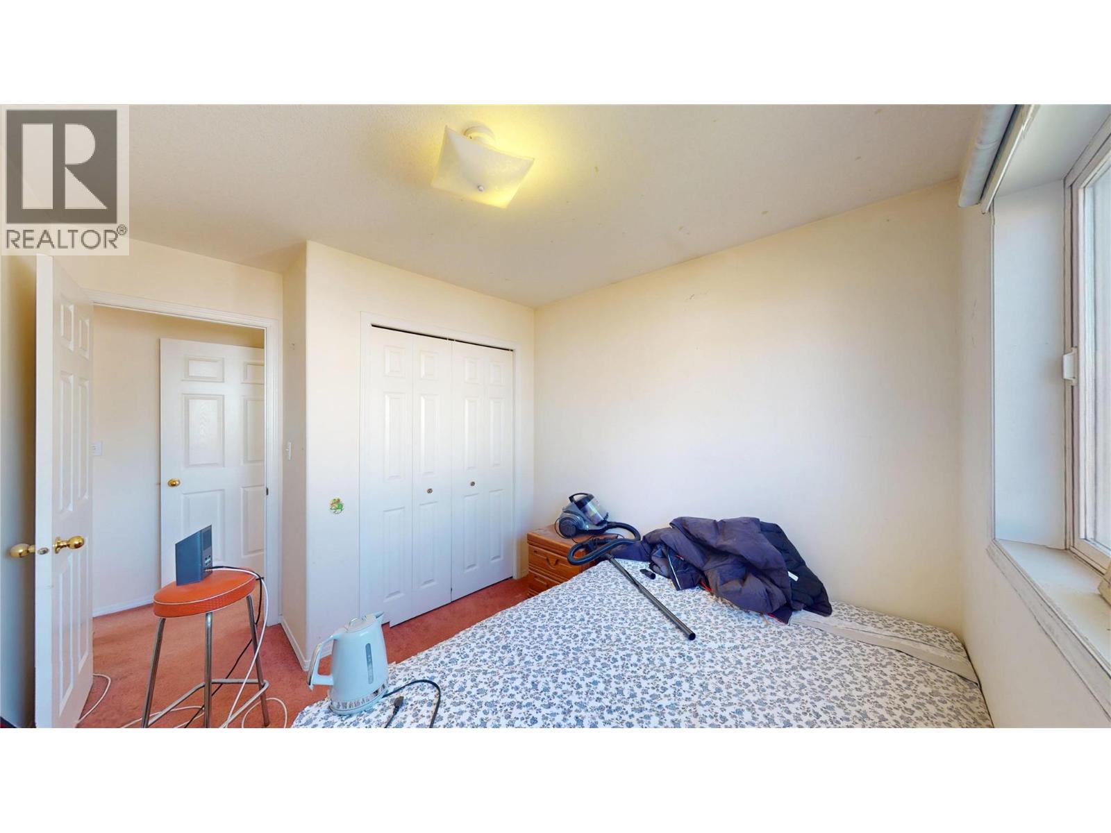 801 24th Avenue N, Cranbrook, British Columbia  V1C 6J4 - Photo 21 - 10383318