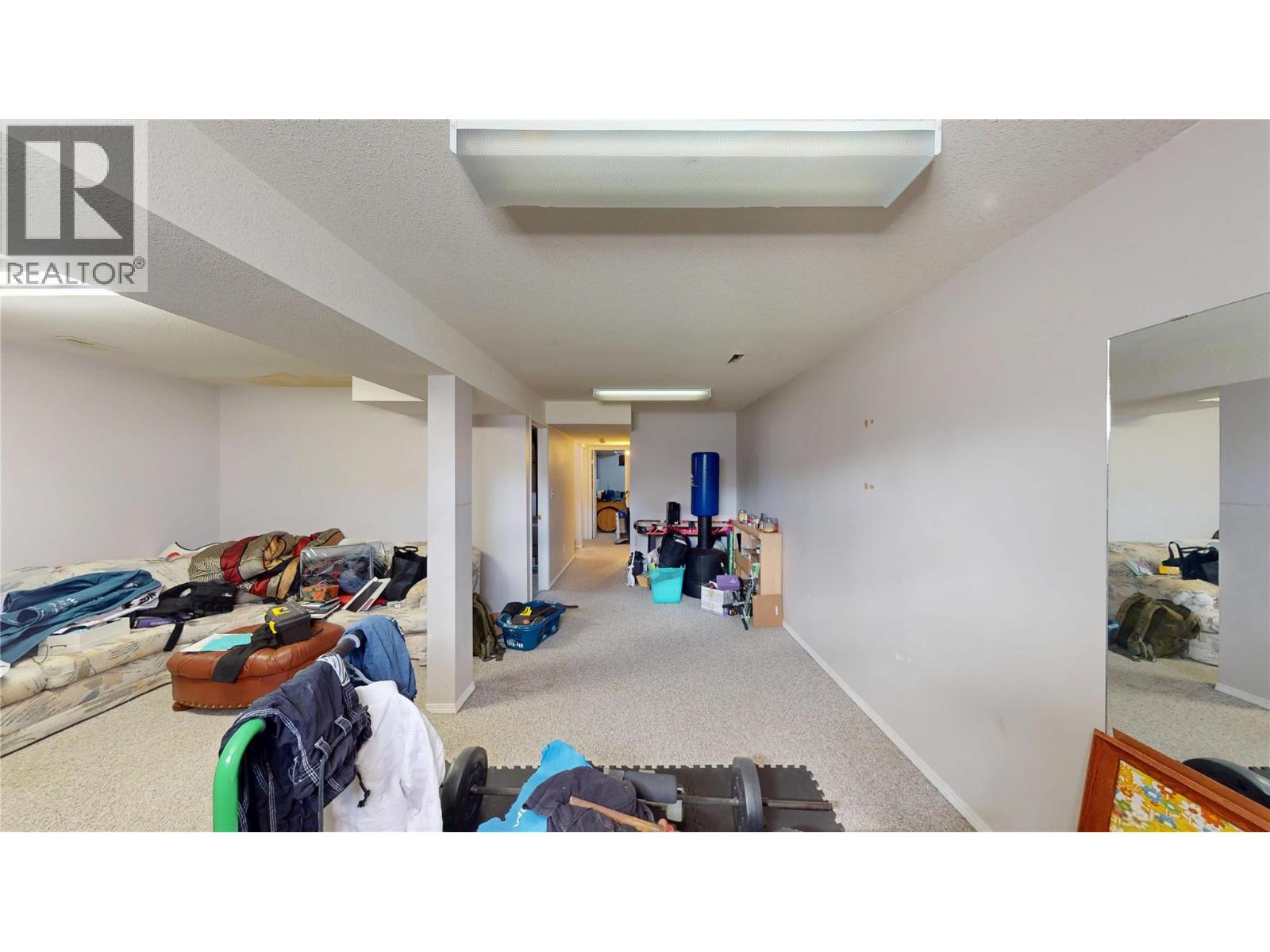 801 24th Avenue N, Cranbrook, British Columbia  V1C 6J4 - Photo 22 - 10383318