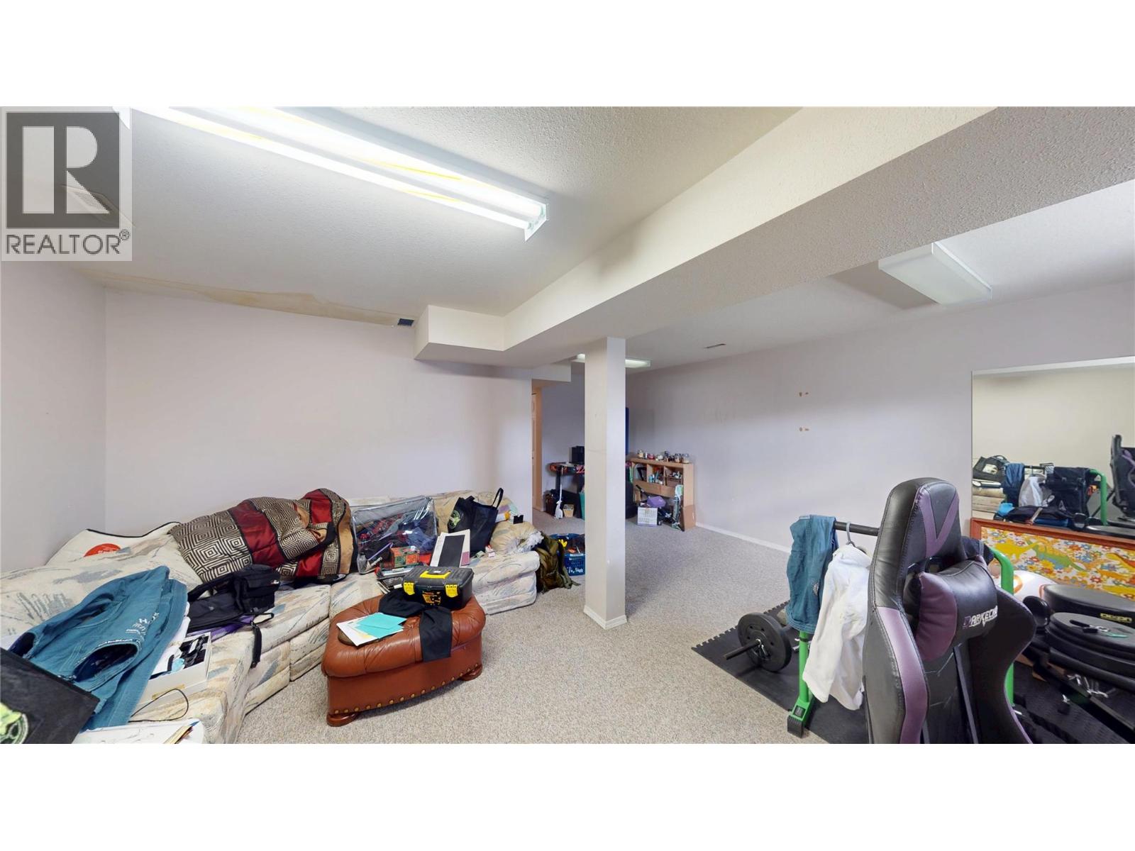 801 24th Avenue N, Cranbrook, British Columbia  V1C 6J4 - Photo 23 - 10383318