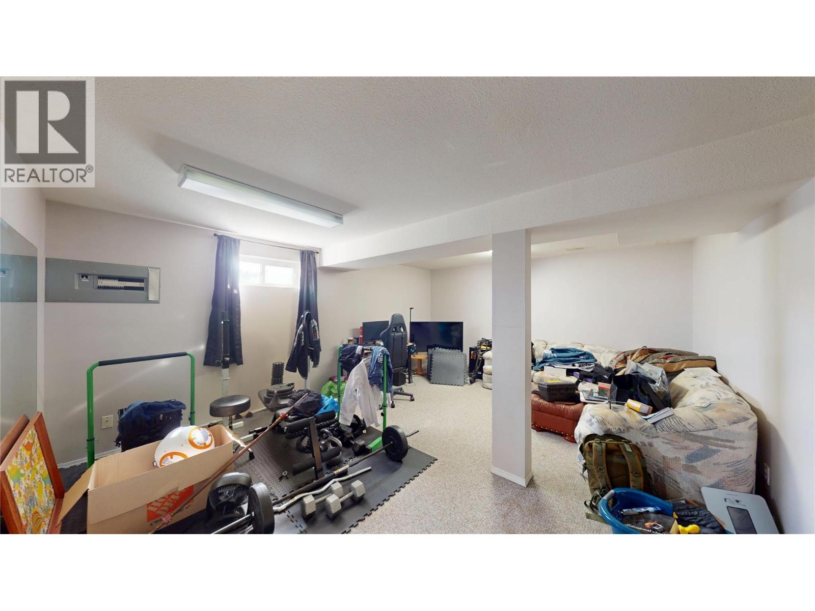 801 24th Avenue N, Cranbrook, British Columbia  V1C 6J4 - Photo 24 - 10383318