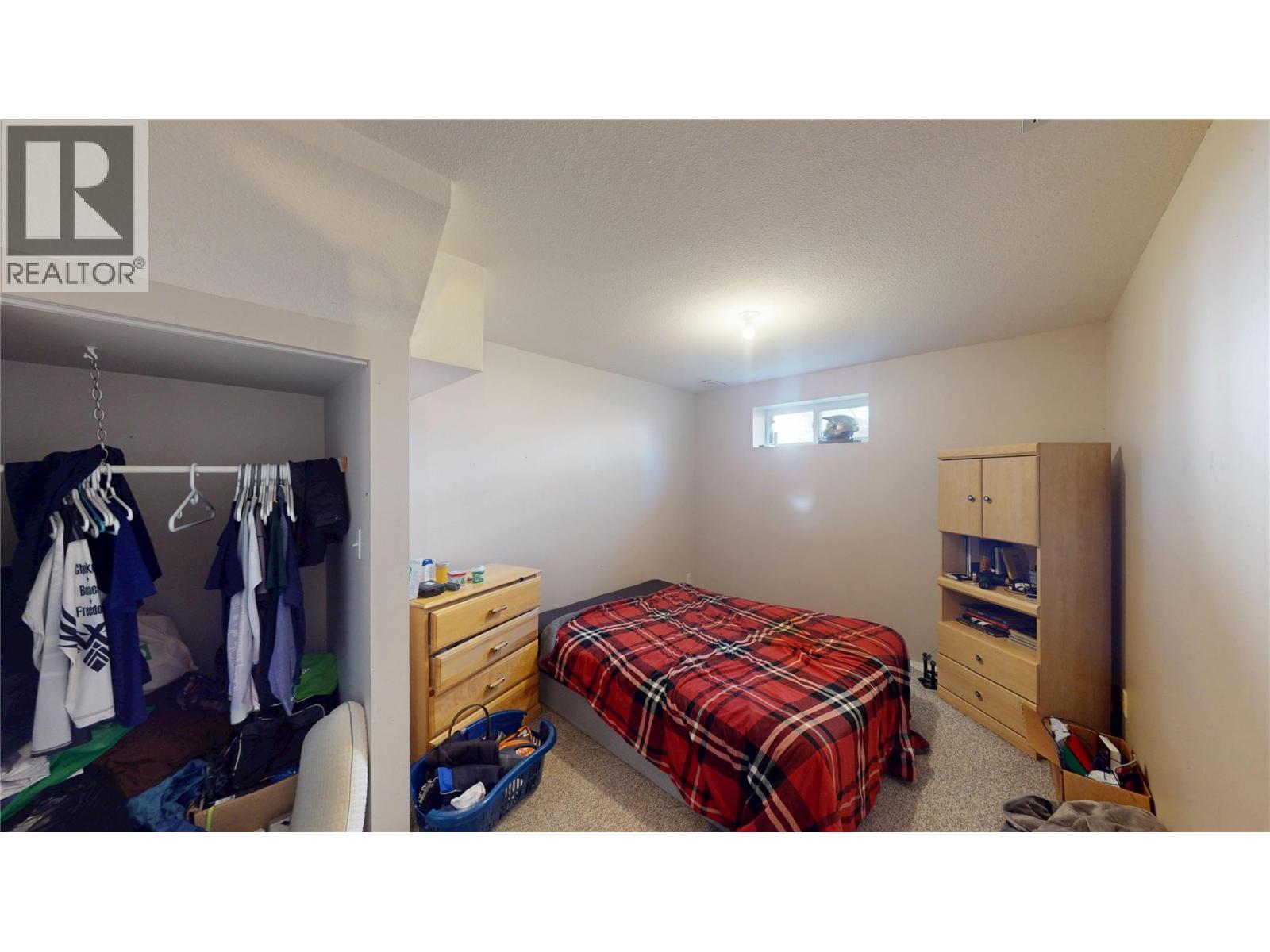 801 24th Avenue N, Cranbrook, British Columbia  V1C 6J4 - Photo 25 - 10383318