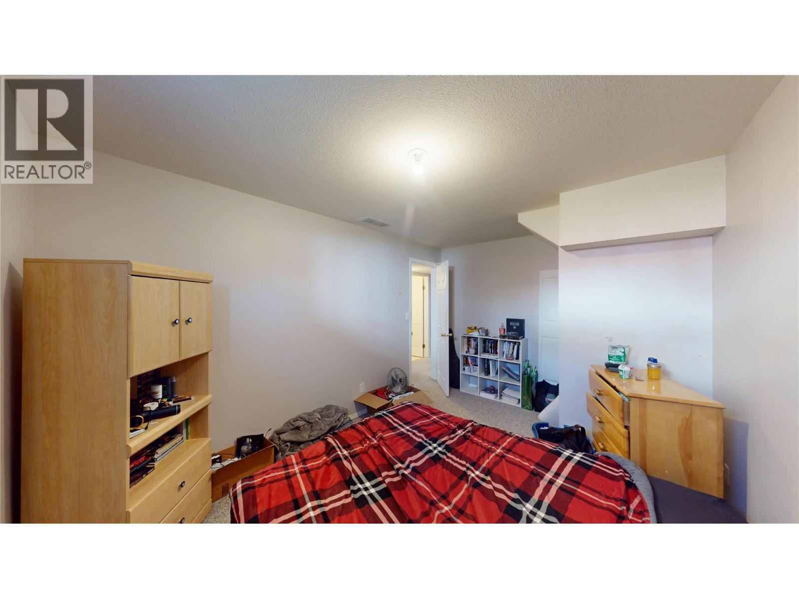 801 24th Avenue N, Cranbrook, British Columbia  V1C 6J4 - Photo 26 - 10383318