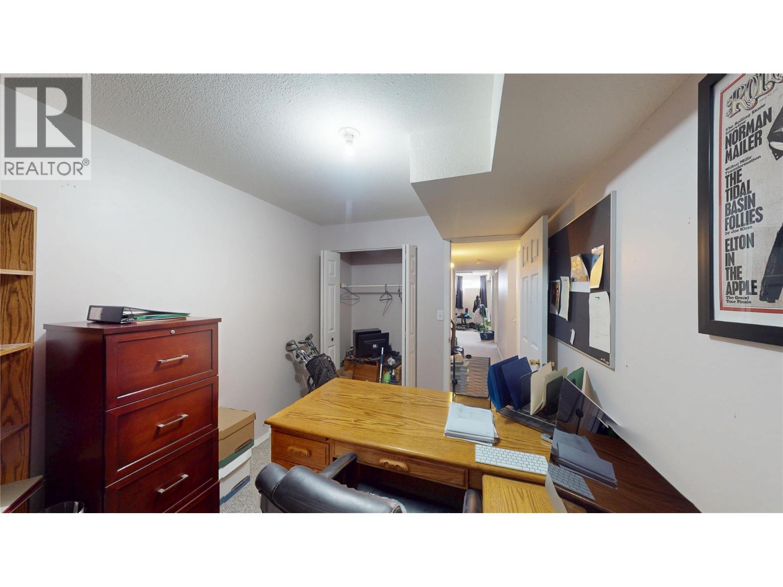 801 24th Avenue N, Cranbrook, British Columbia  V1C 6J4 - Photo 29 - 10383318