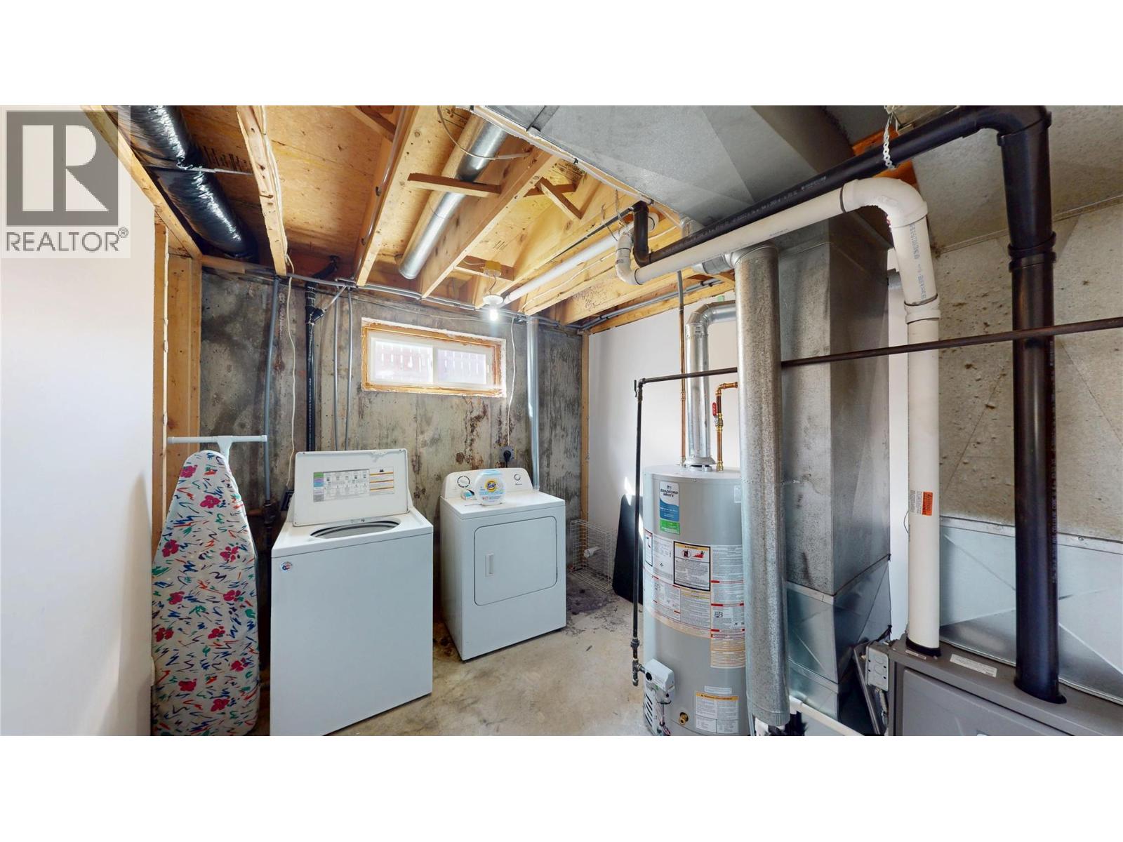 801 24th Avenue N, Cranbrook, British Columbia  V1C 6J4 - Photo 30 - 10383318