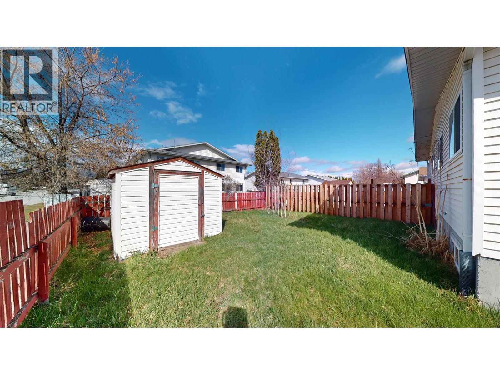 801 24th Avenue N, Cranbrook, British Columbia  V1C 6J4 - Photo 31 - 10383318