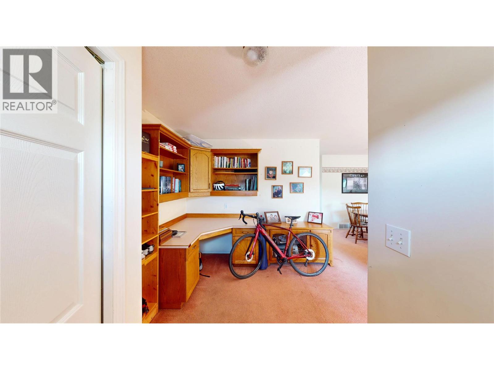 801 24th Avenue N, Cranbrook, British Columbia  V1C 6J4 - Photo 8 - 10383318