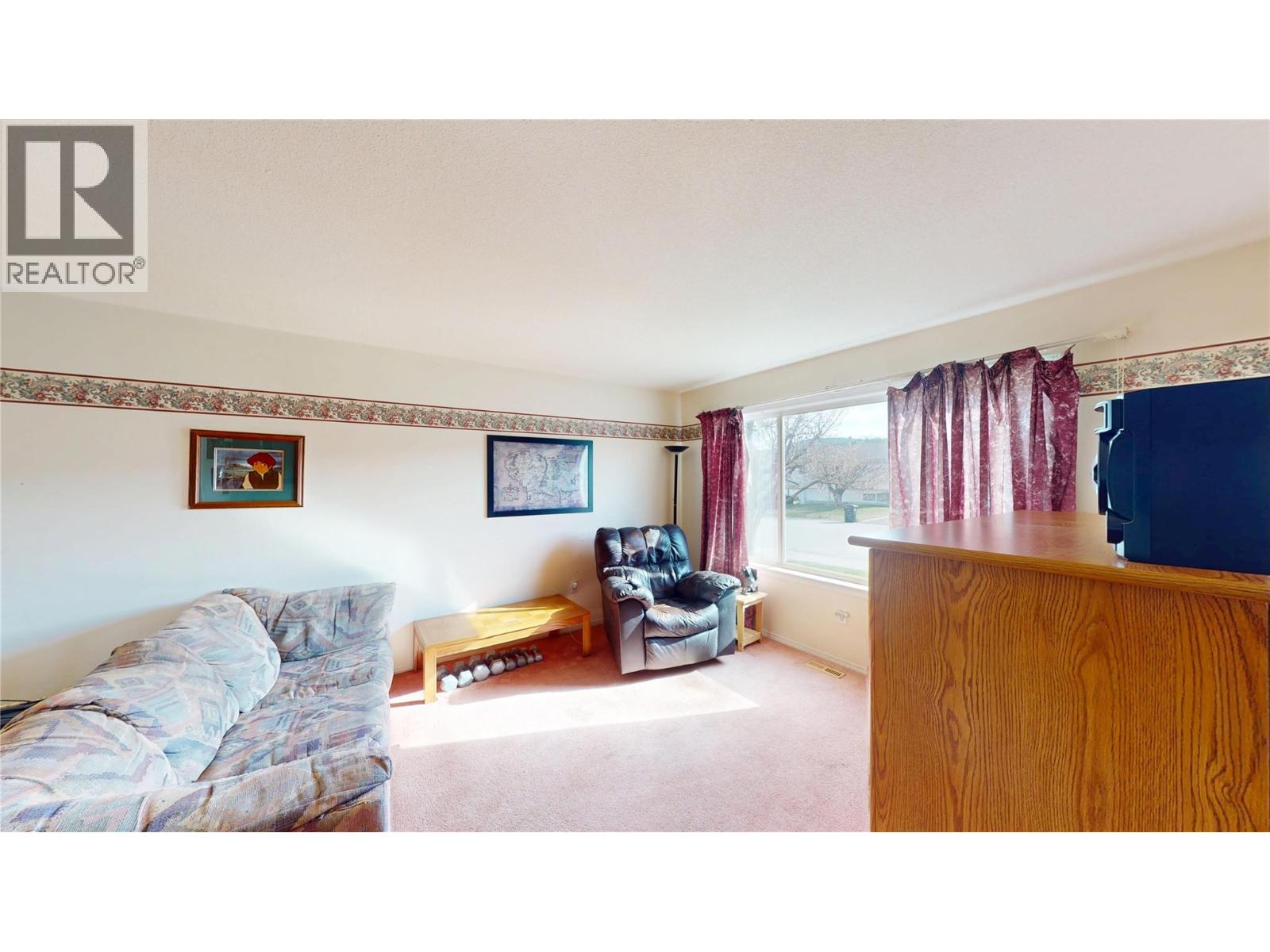 801 24th Avenue N, Cranbrook, British Columbia  V1C 6J4 - Photo 9 - 10383318