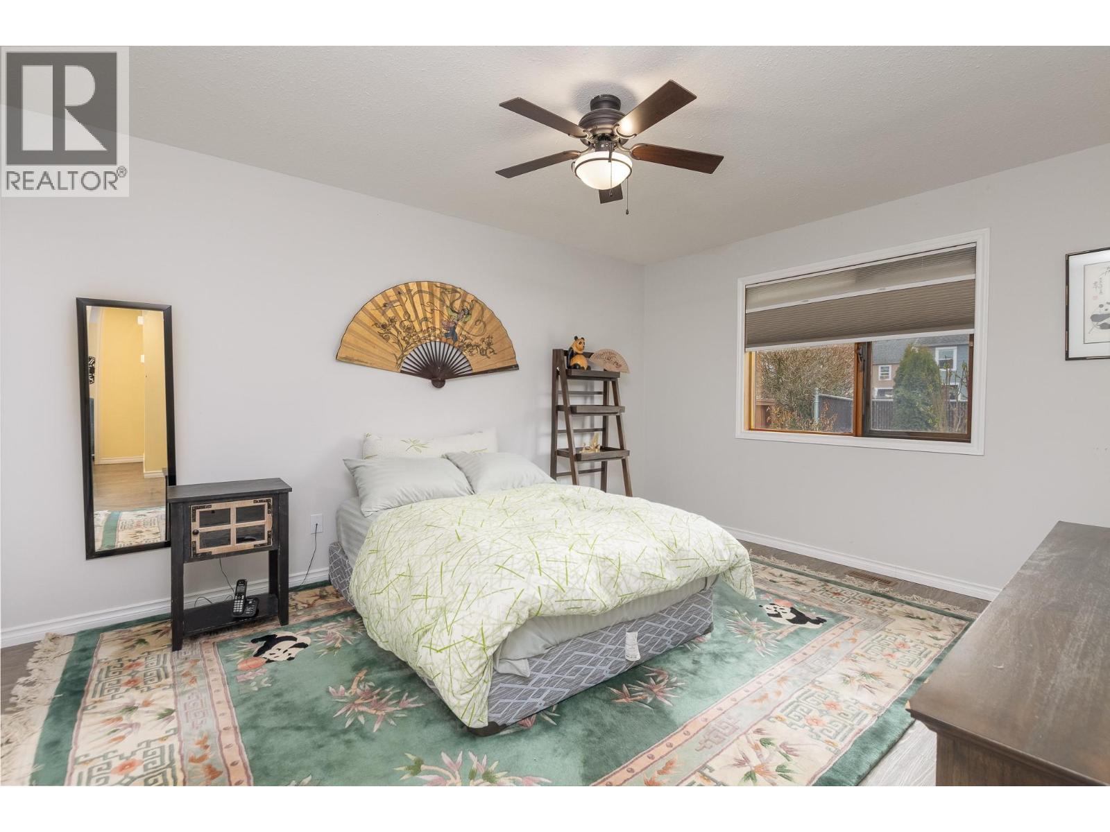 151 8 Avenue Sw Unit# 11, Salmon Arm, British Columbia  V1E 1B9 - Photo 14 - 10383245